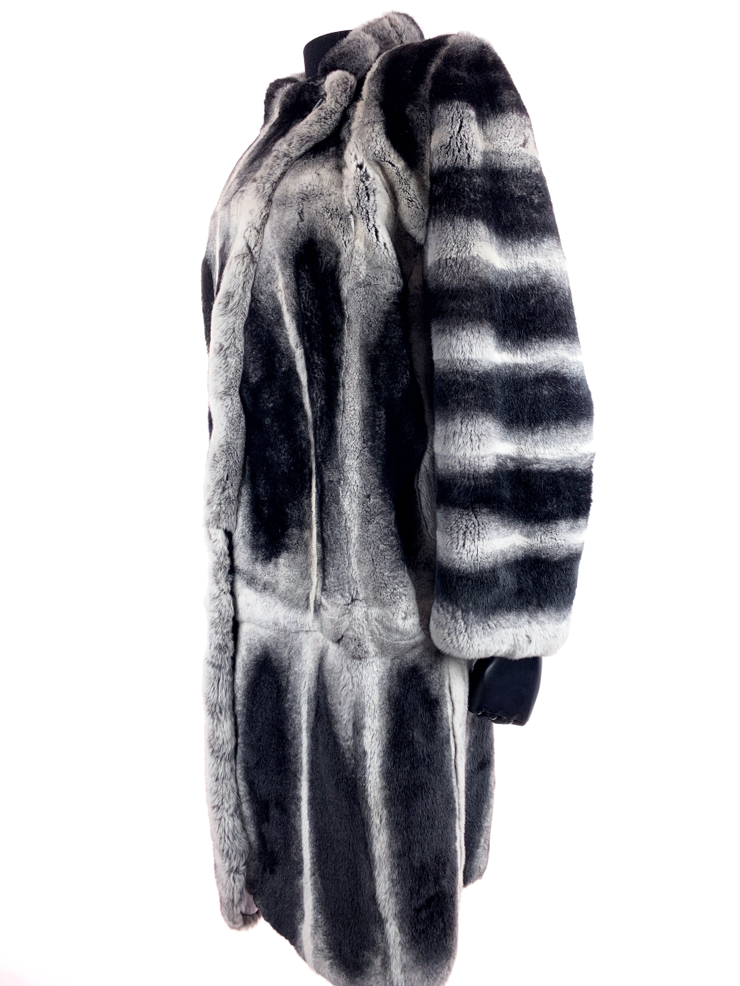 rex-dyed-00020.jpg
