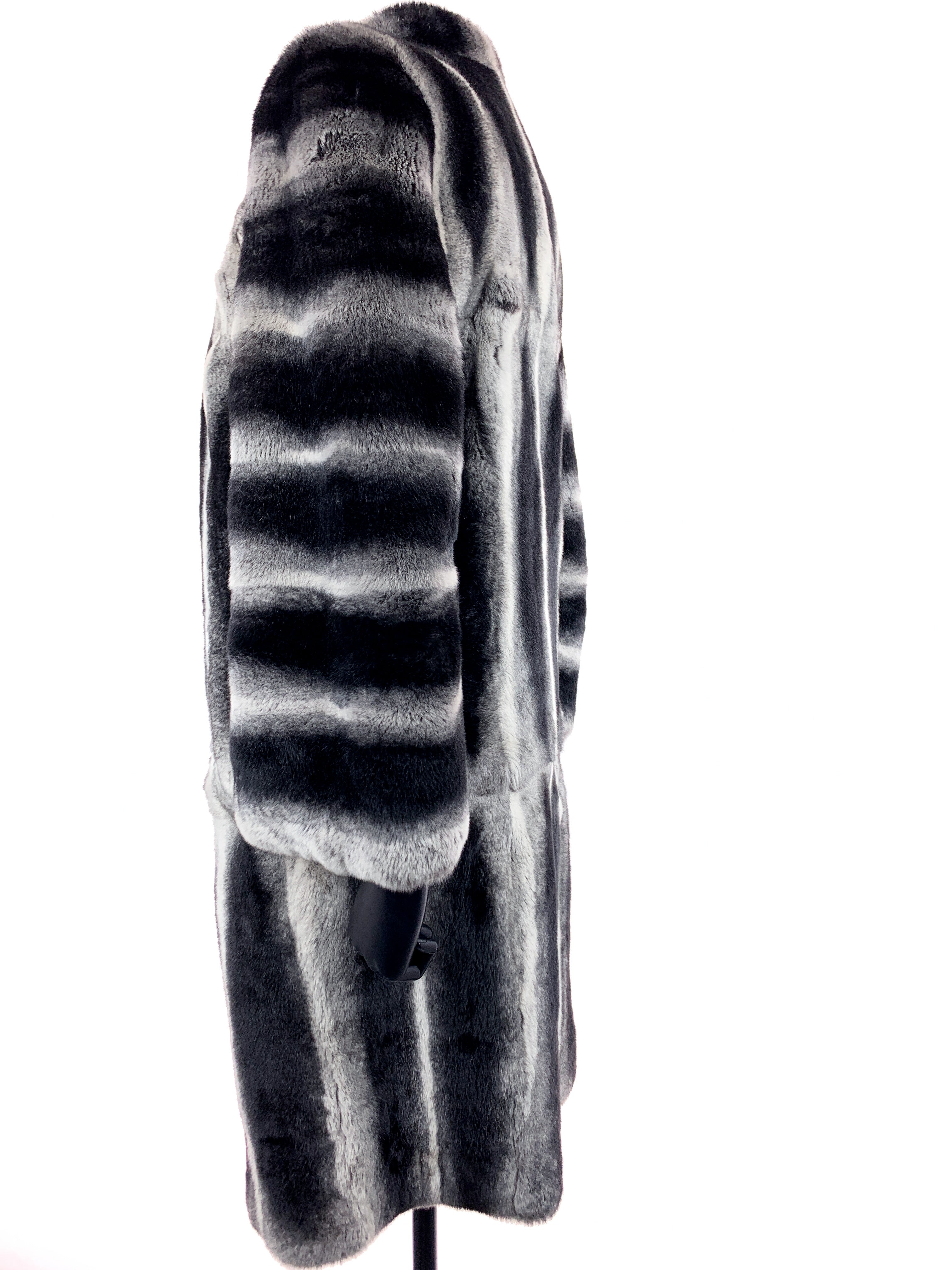rex-dyed-00040.jpg