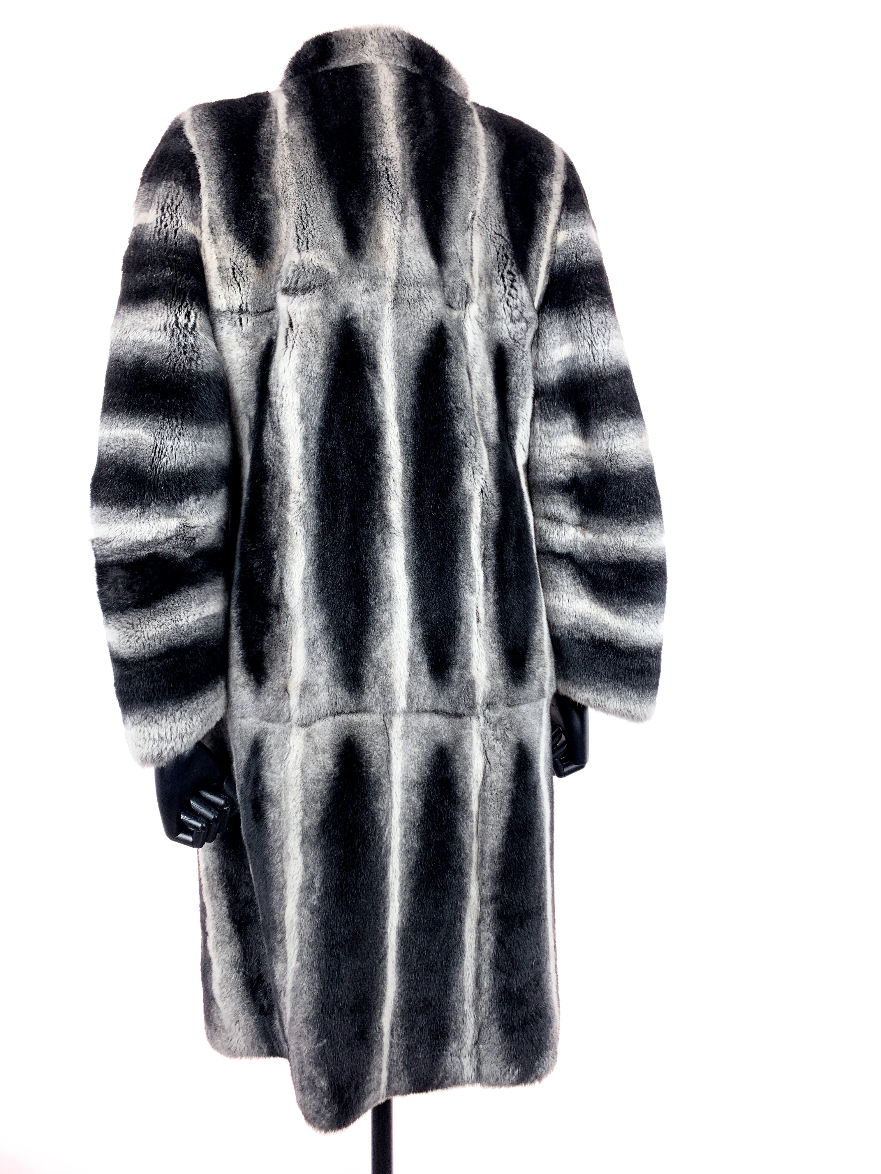 rex-dyed-00060.jpg