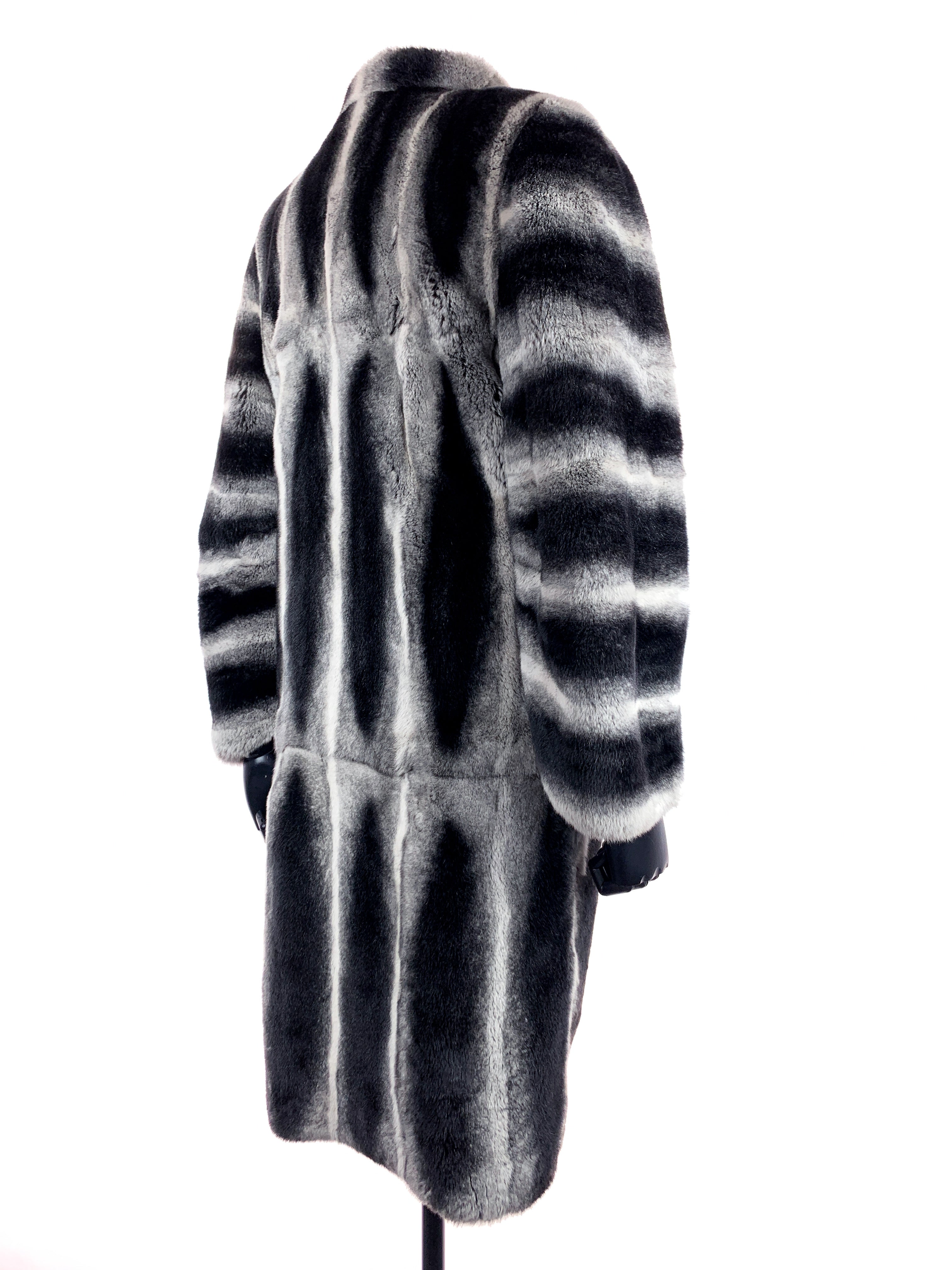 rex-dyed-00080.jpg
