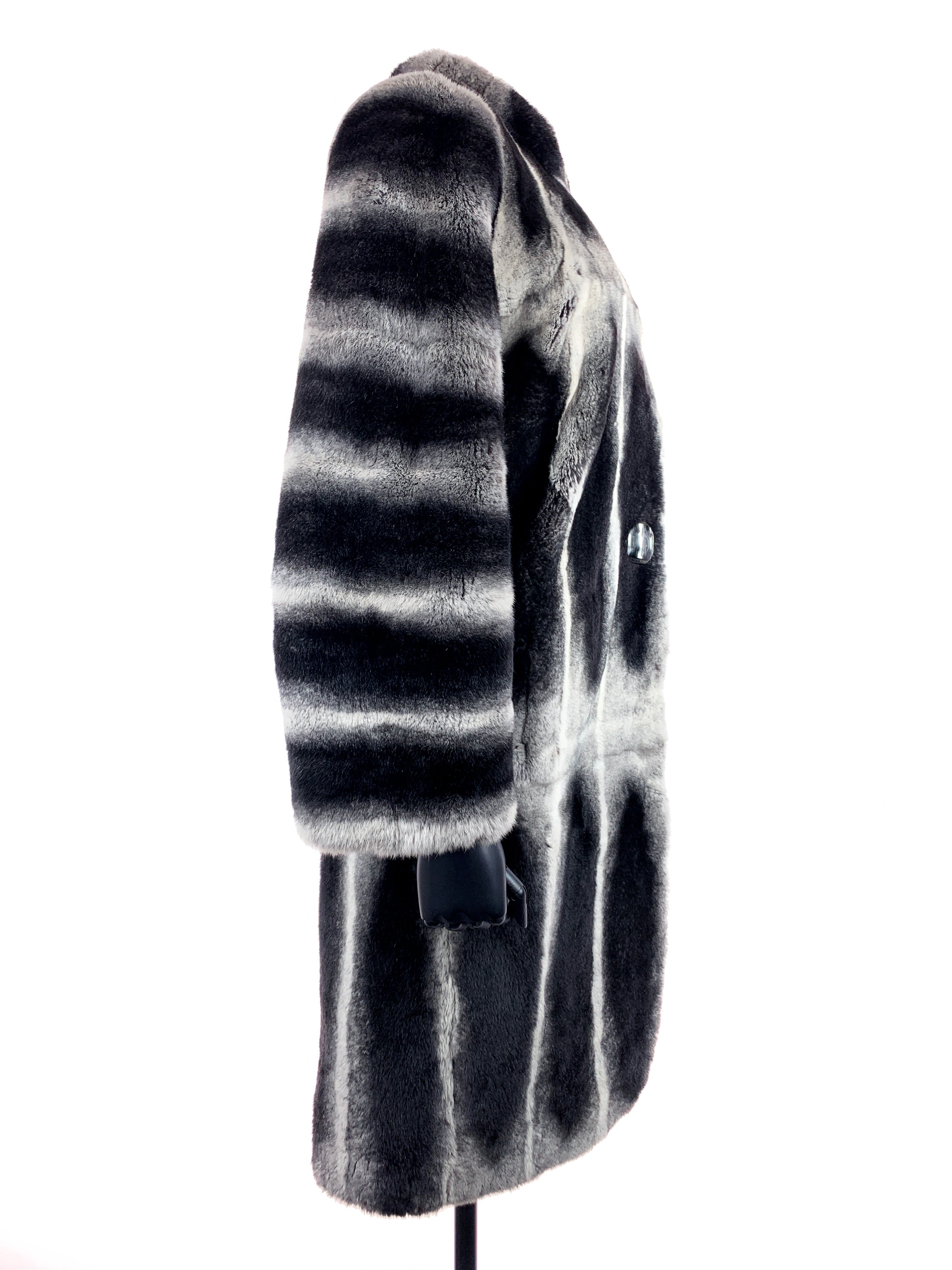 rex-dyed-00100.jpg