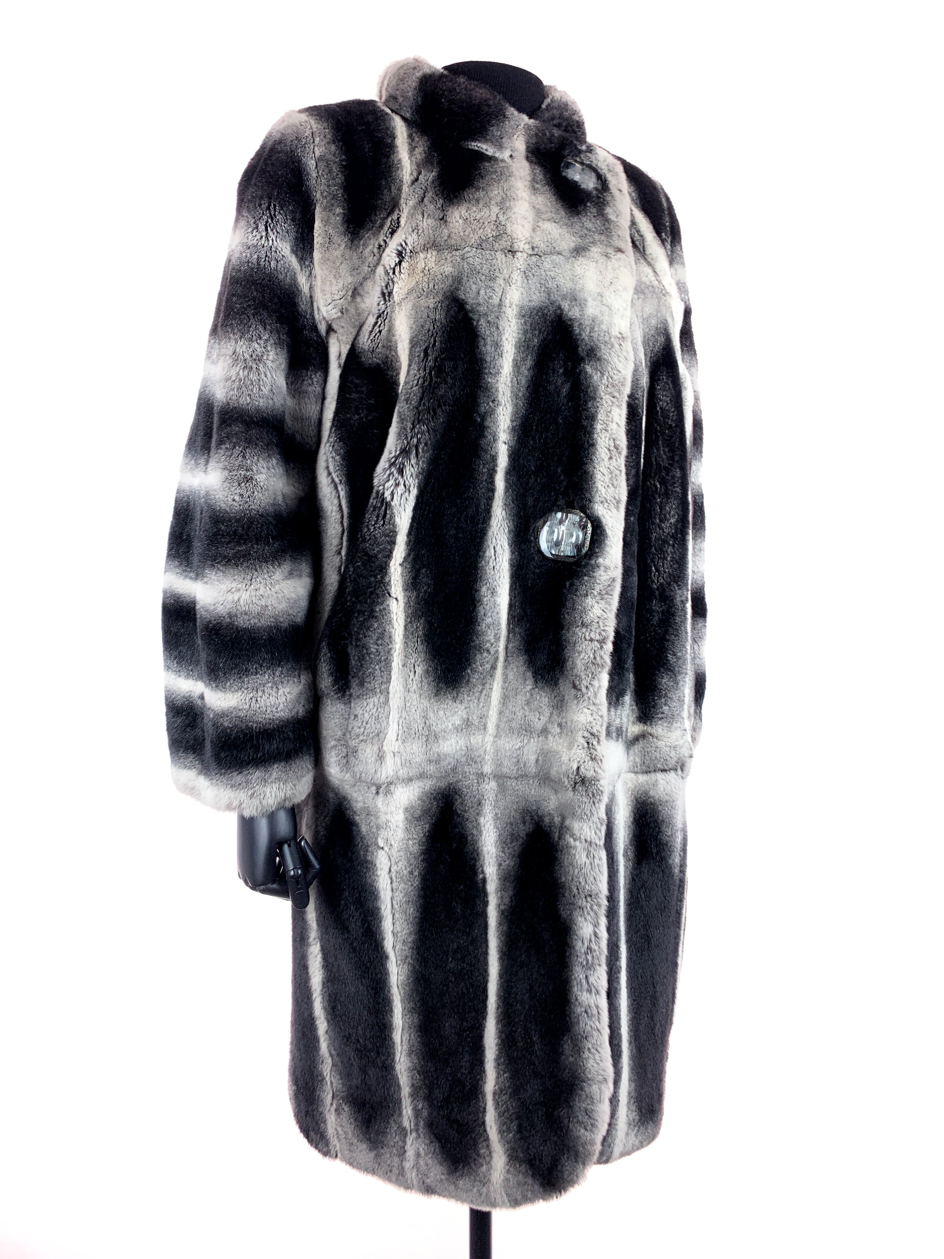 rex-dyed-00120.jpg