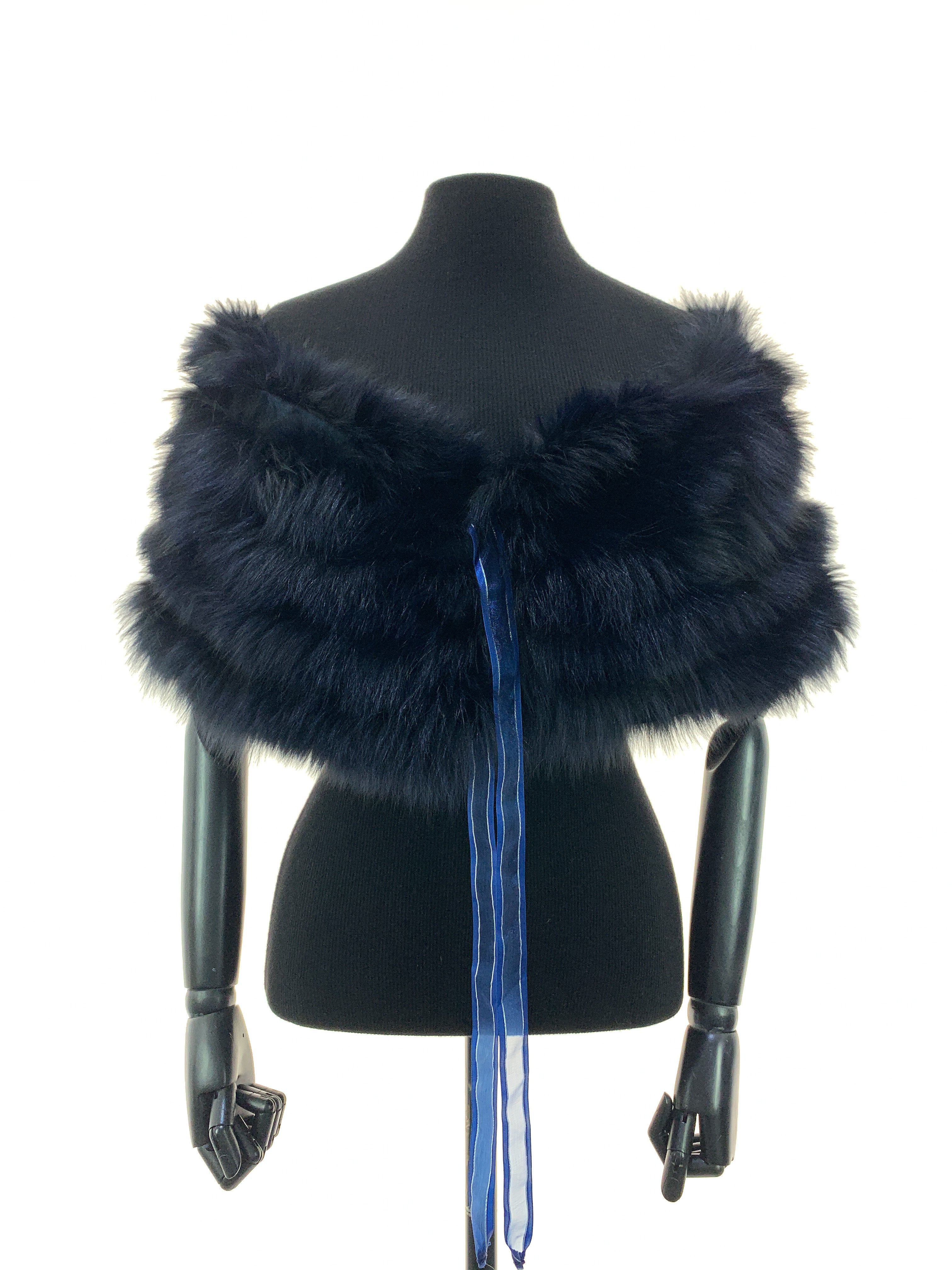 royal-marine-suede-00005.jpg