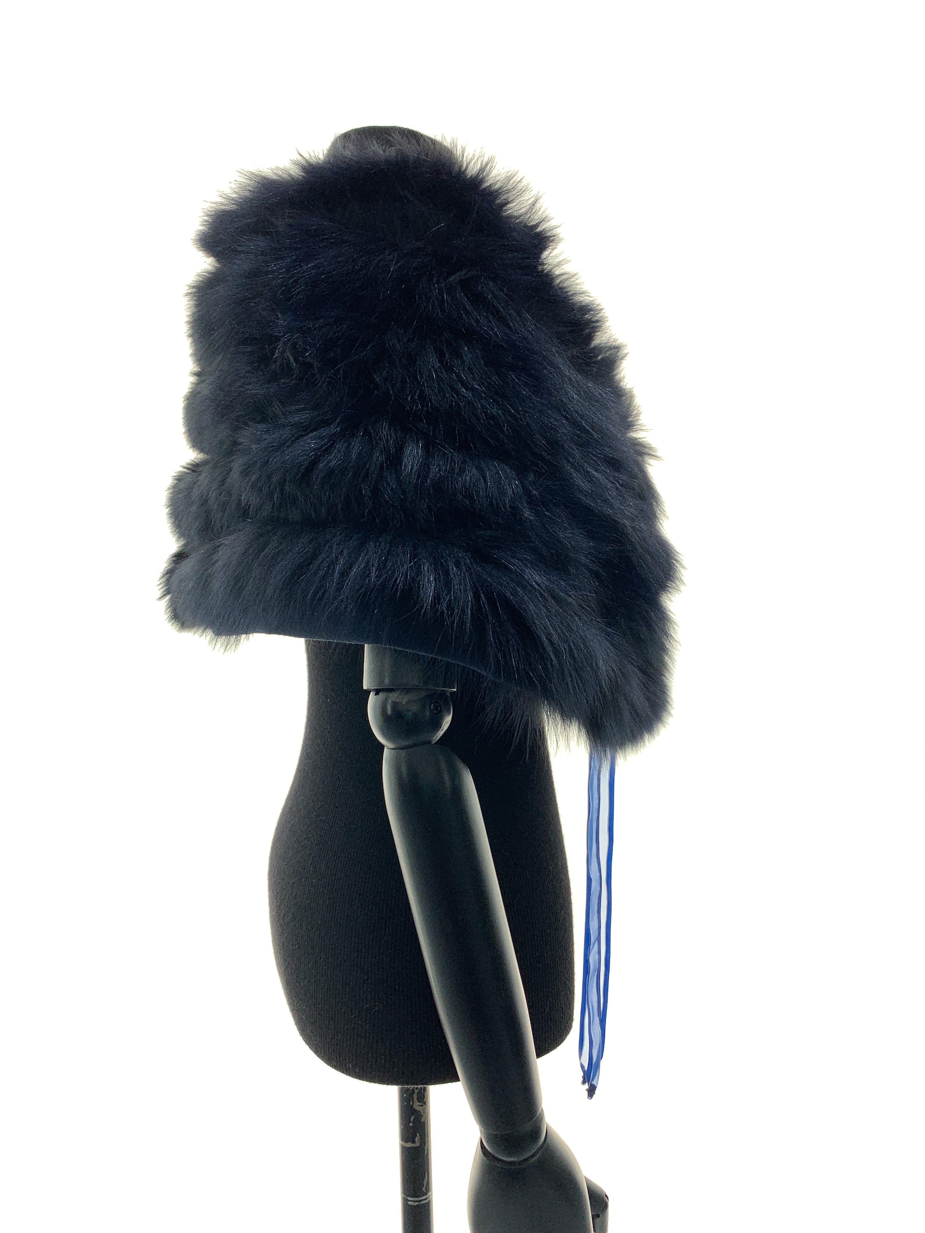 royal-marine-suede-00044.jpg