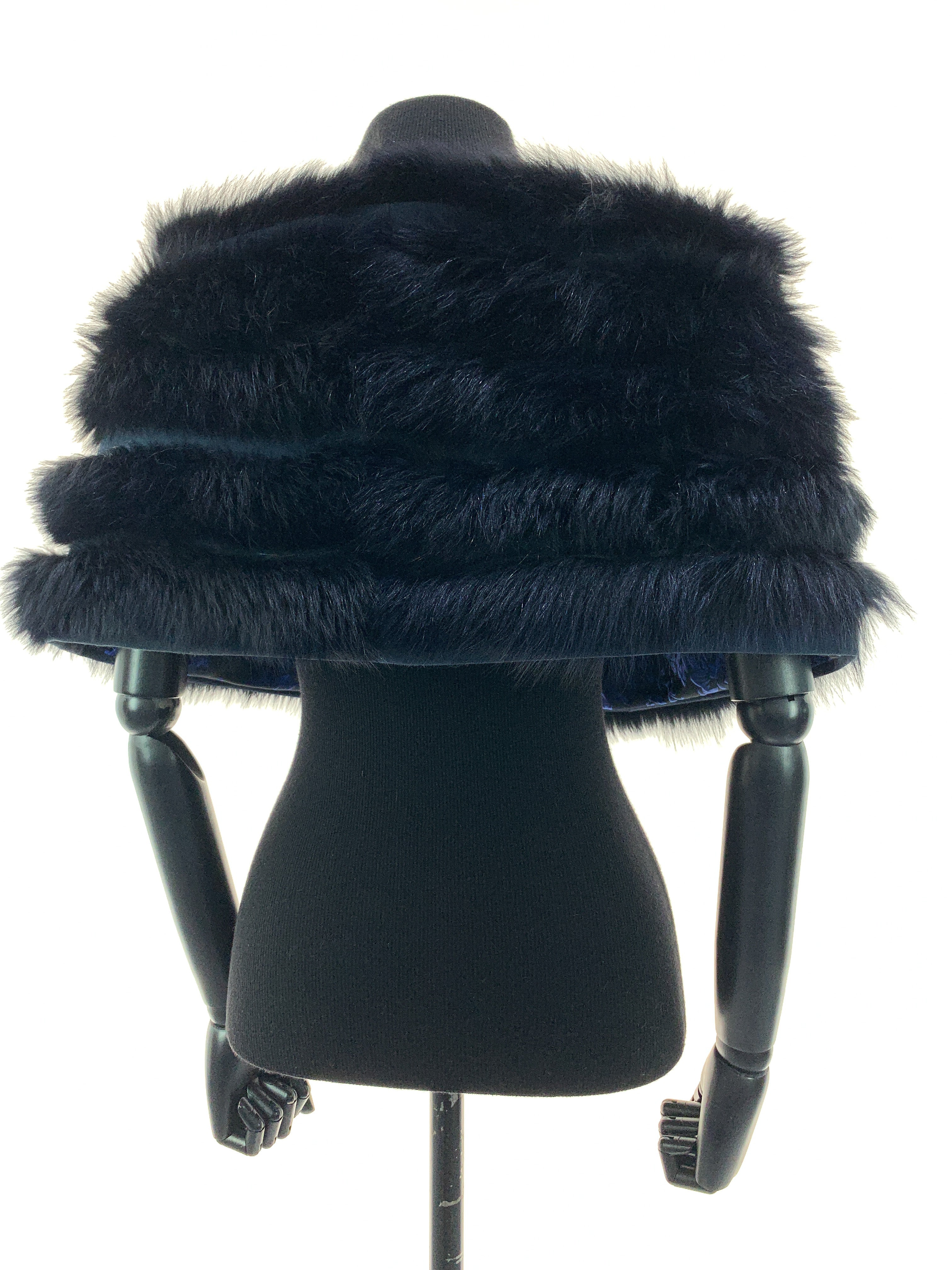 royal-marine-suede-00064.jpg