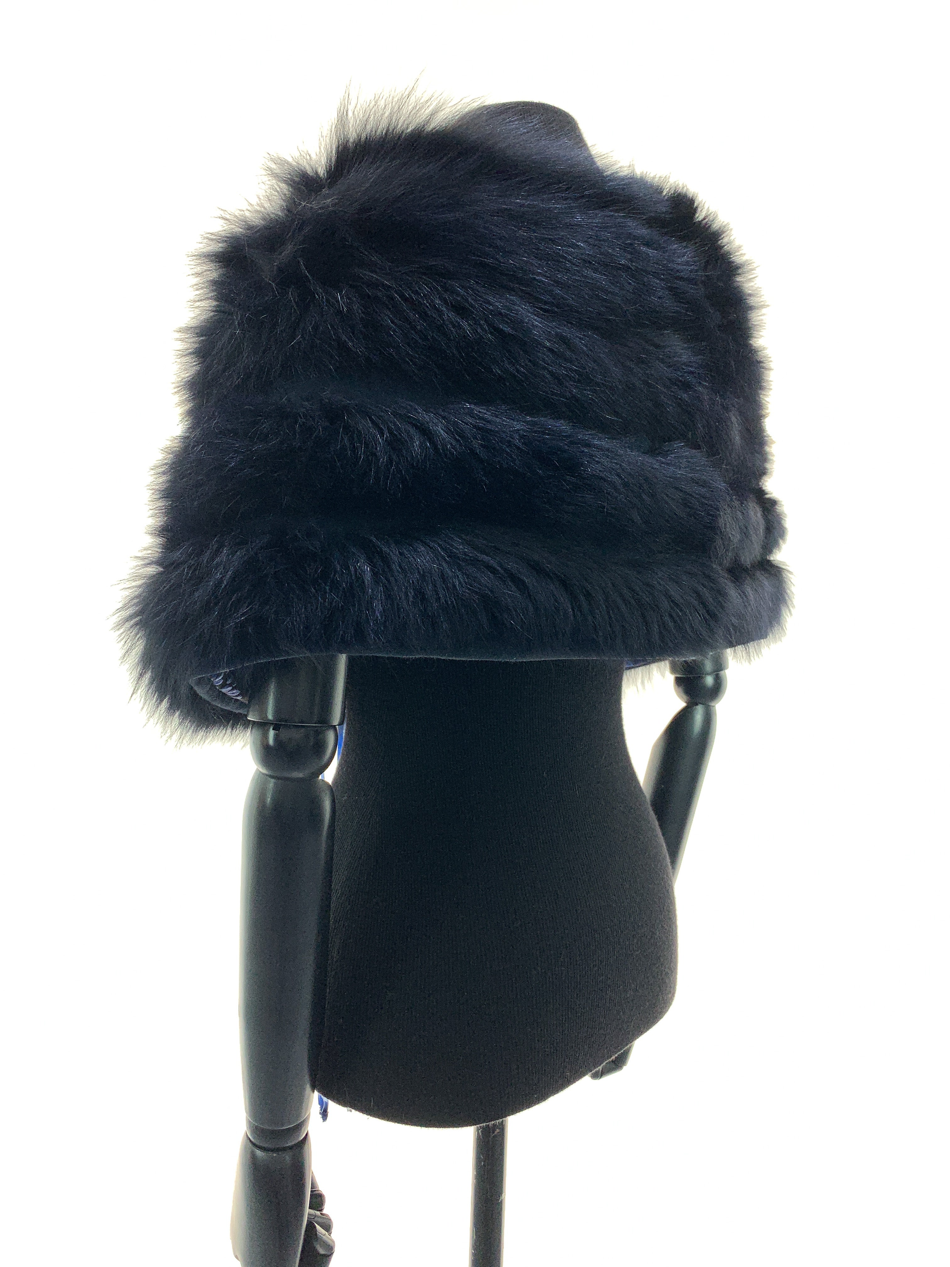 royal-marine-suede-00084.jpg