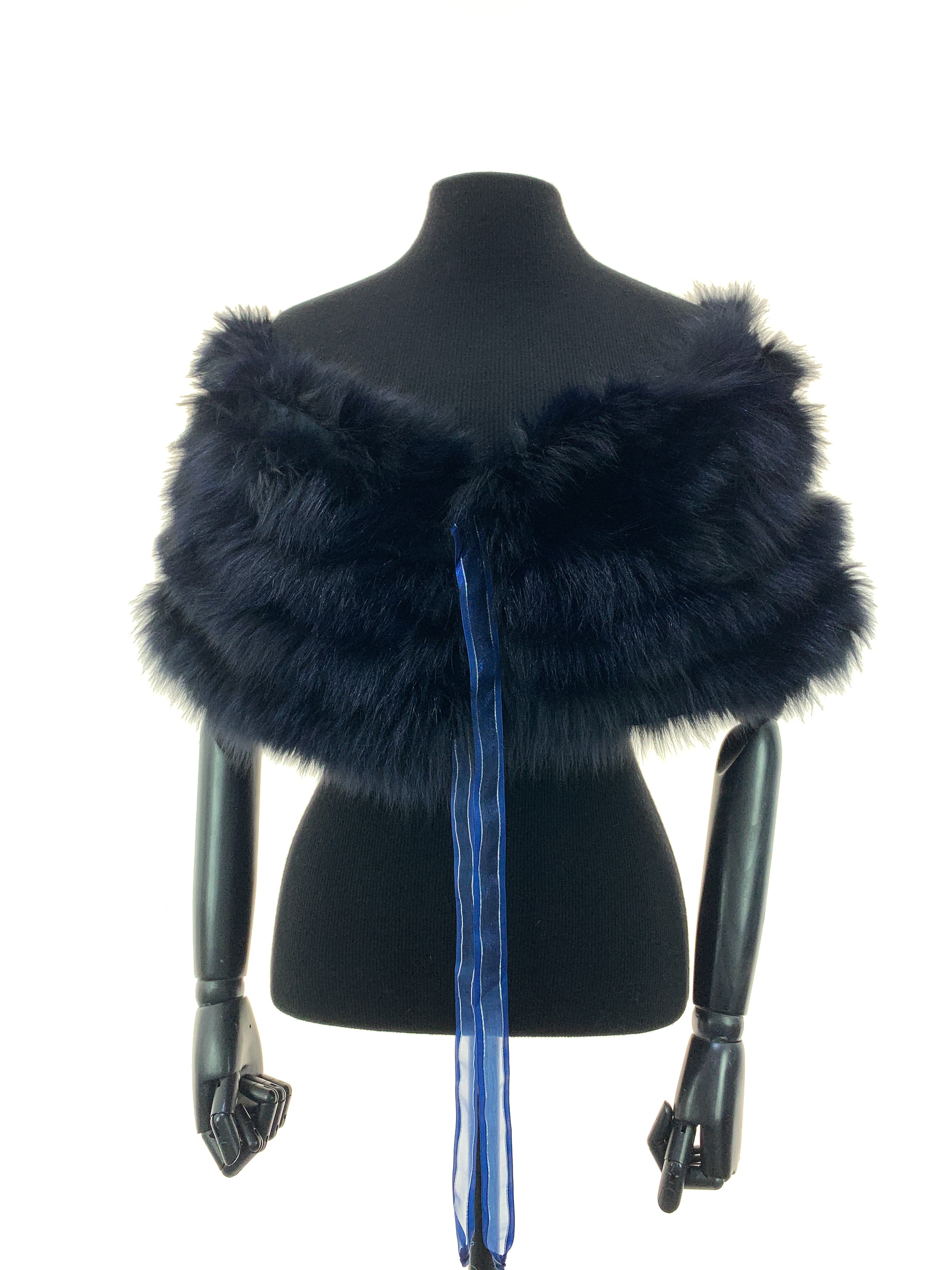 royal-marine-suede-00124.jpg