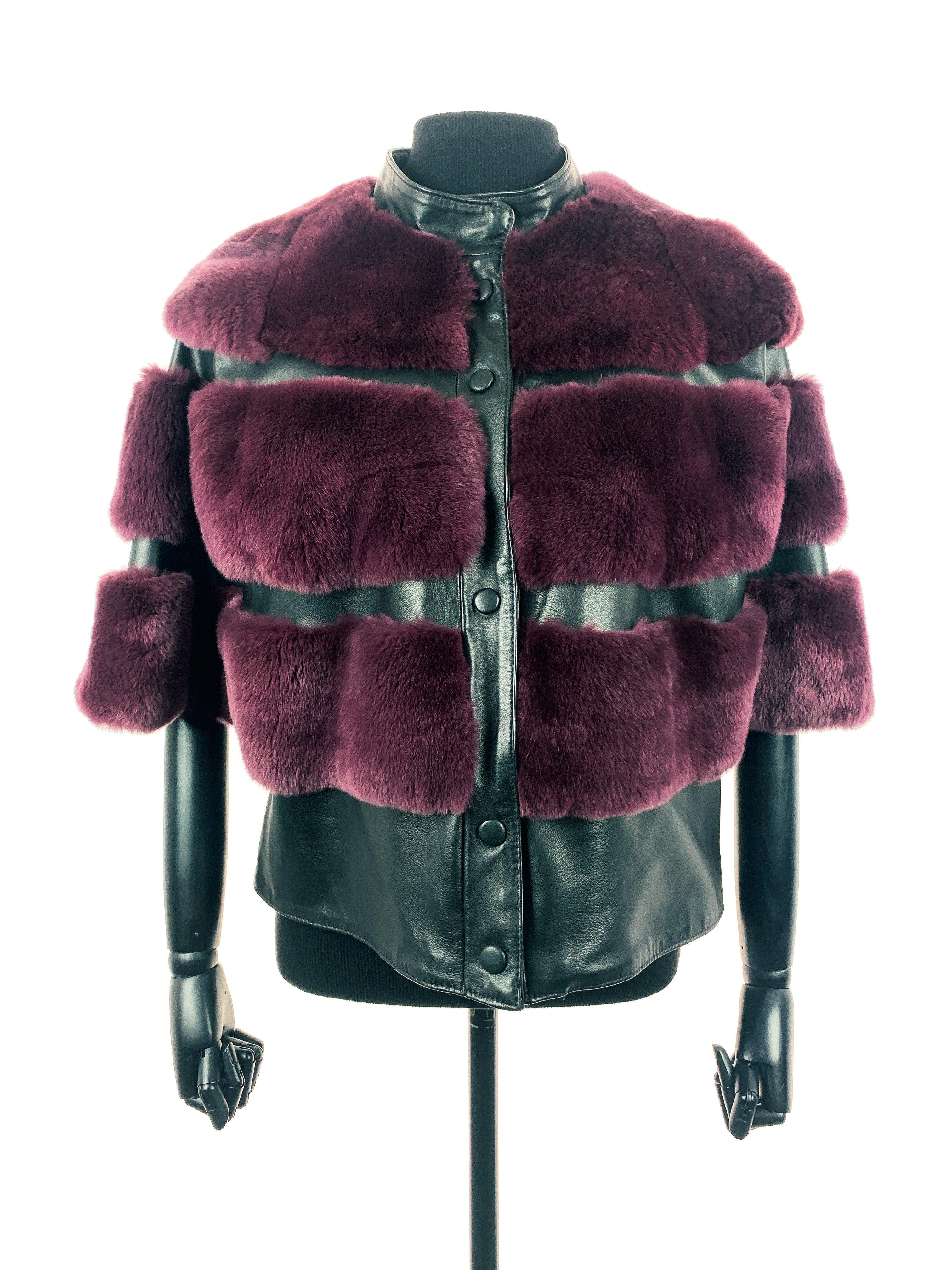 select-burgundy-rex-00006.jpg