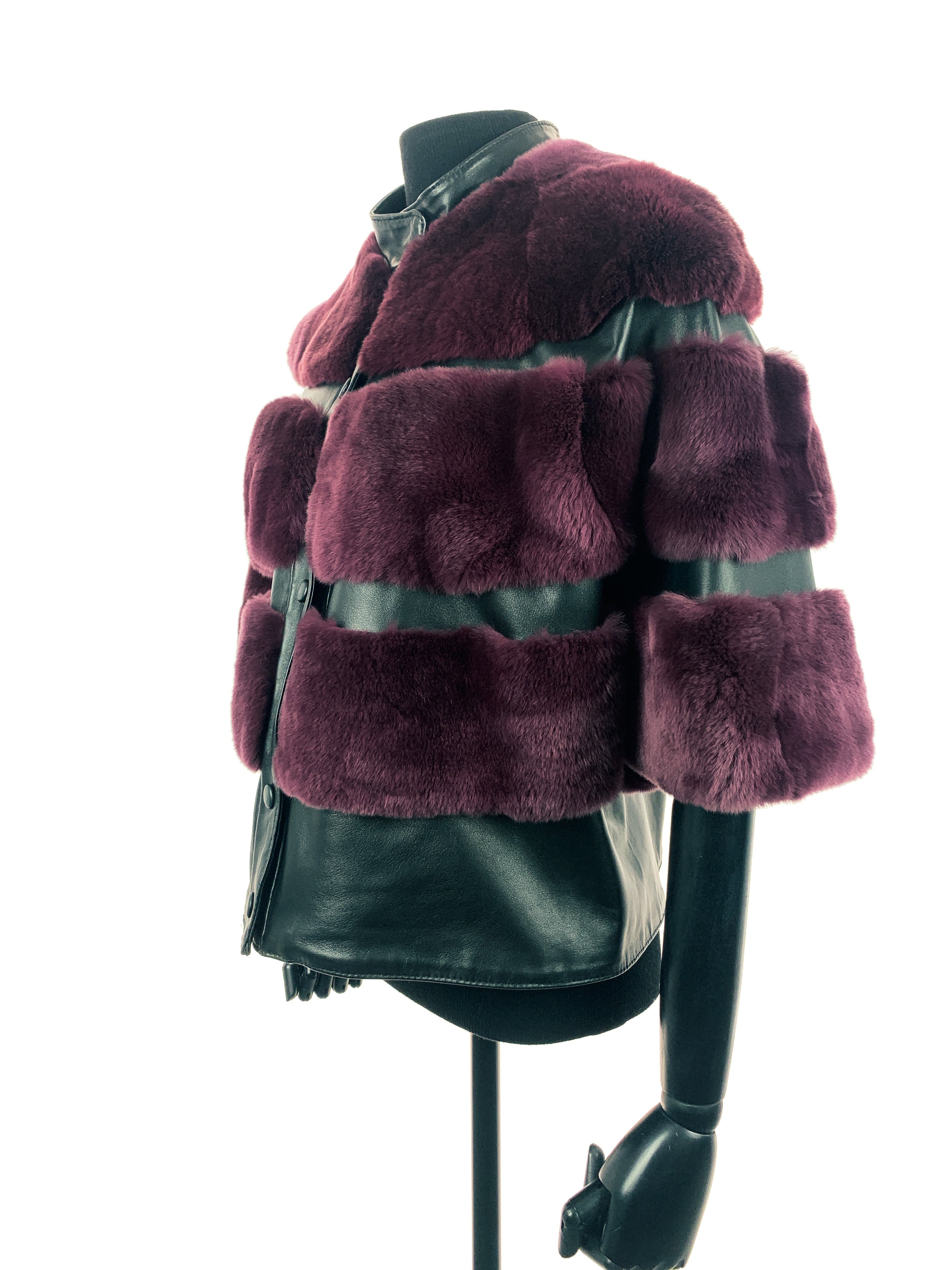select-burgundy-rex-00025.jpg