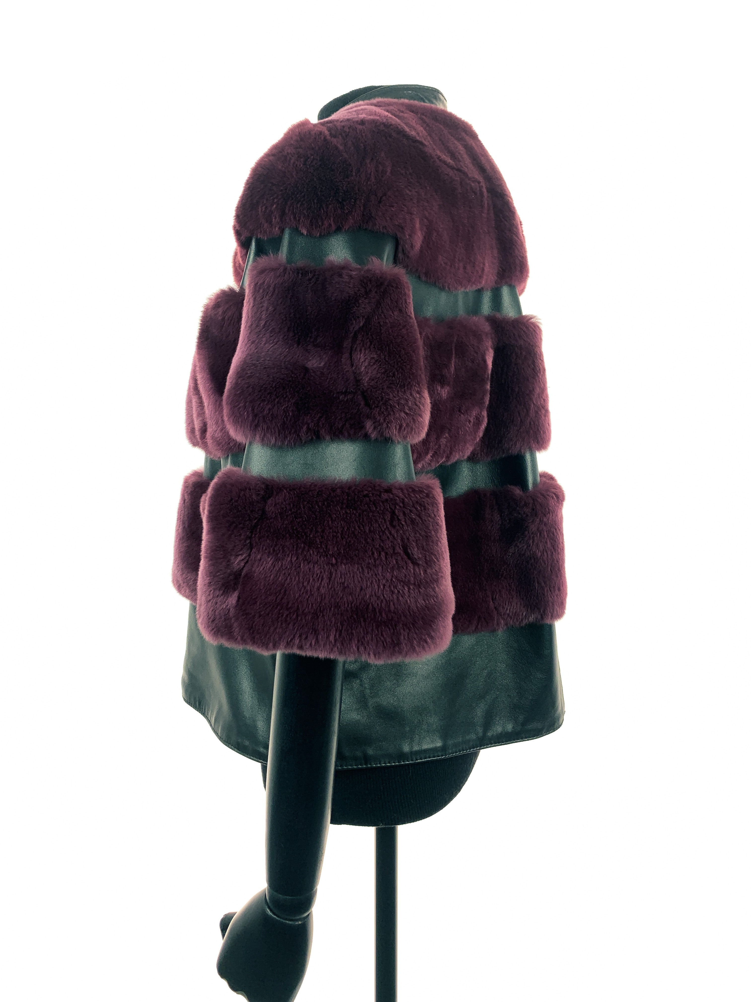 select-burgundy-rex-00045.jpg