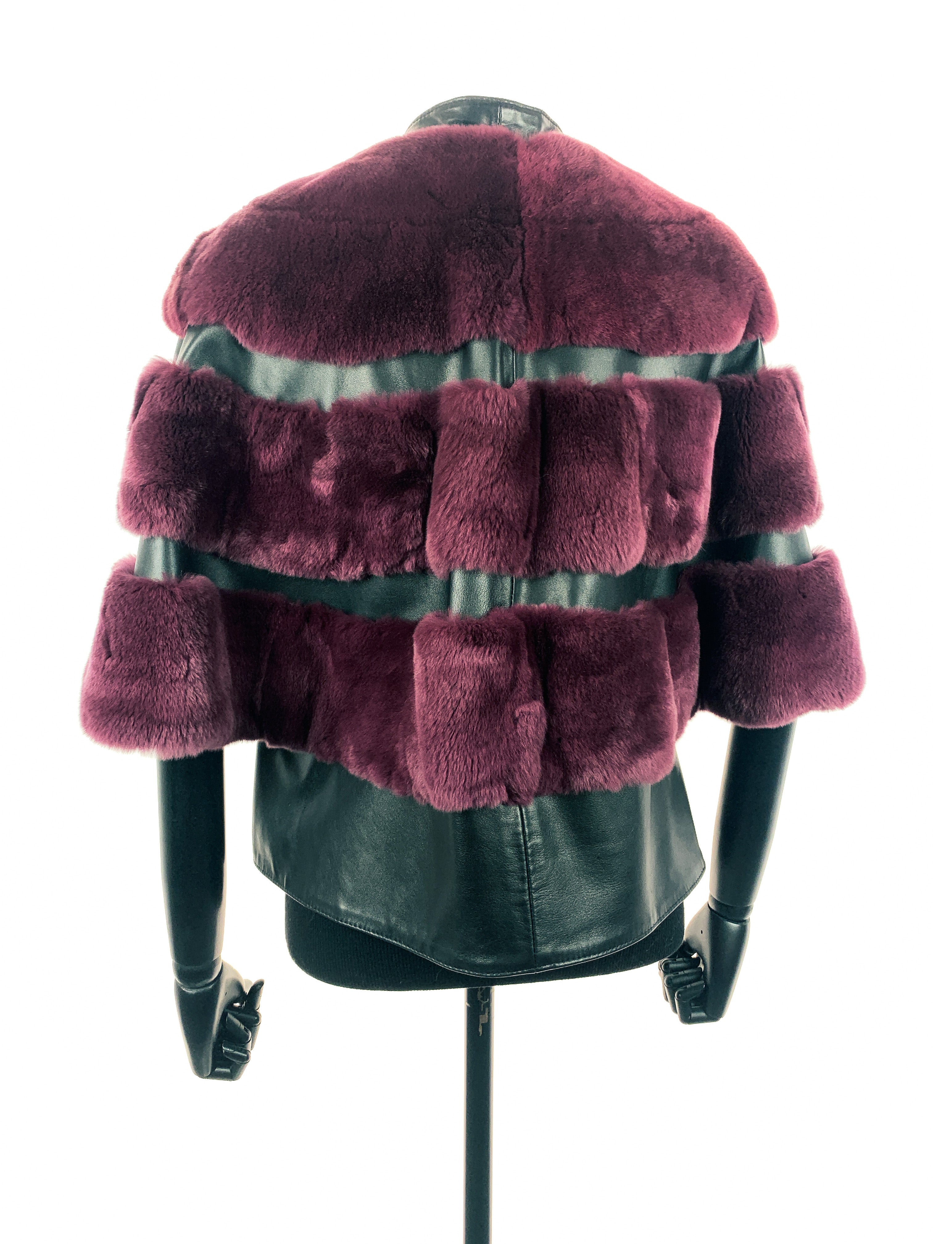 select-burgundy-rex-00065.jpg