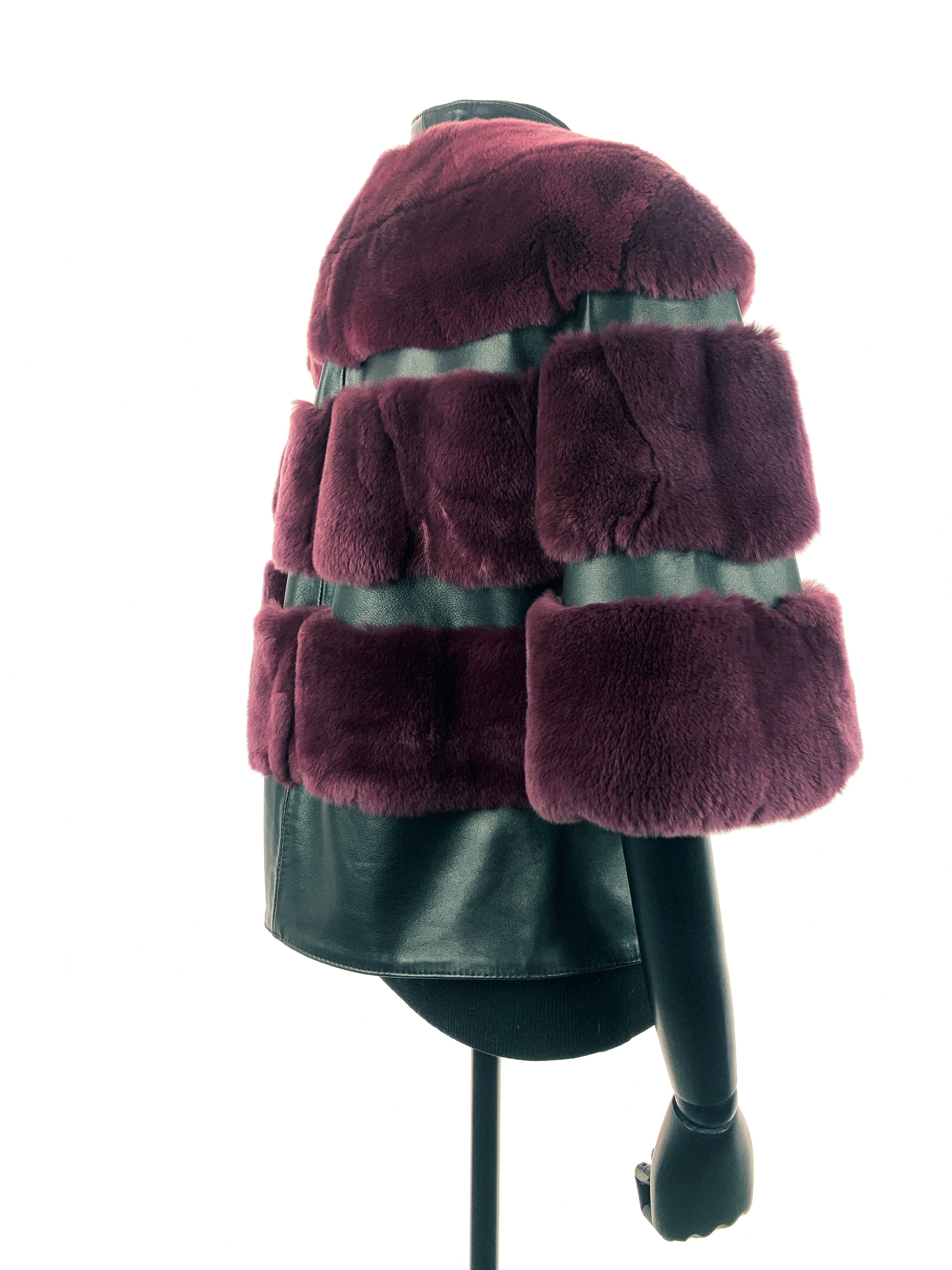 select-burgundy-rex-00085.jpg