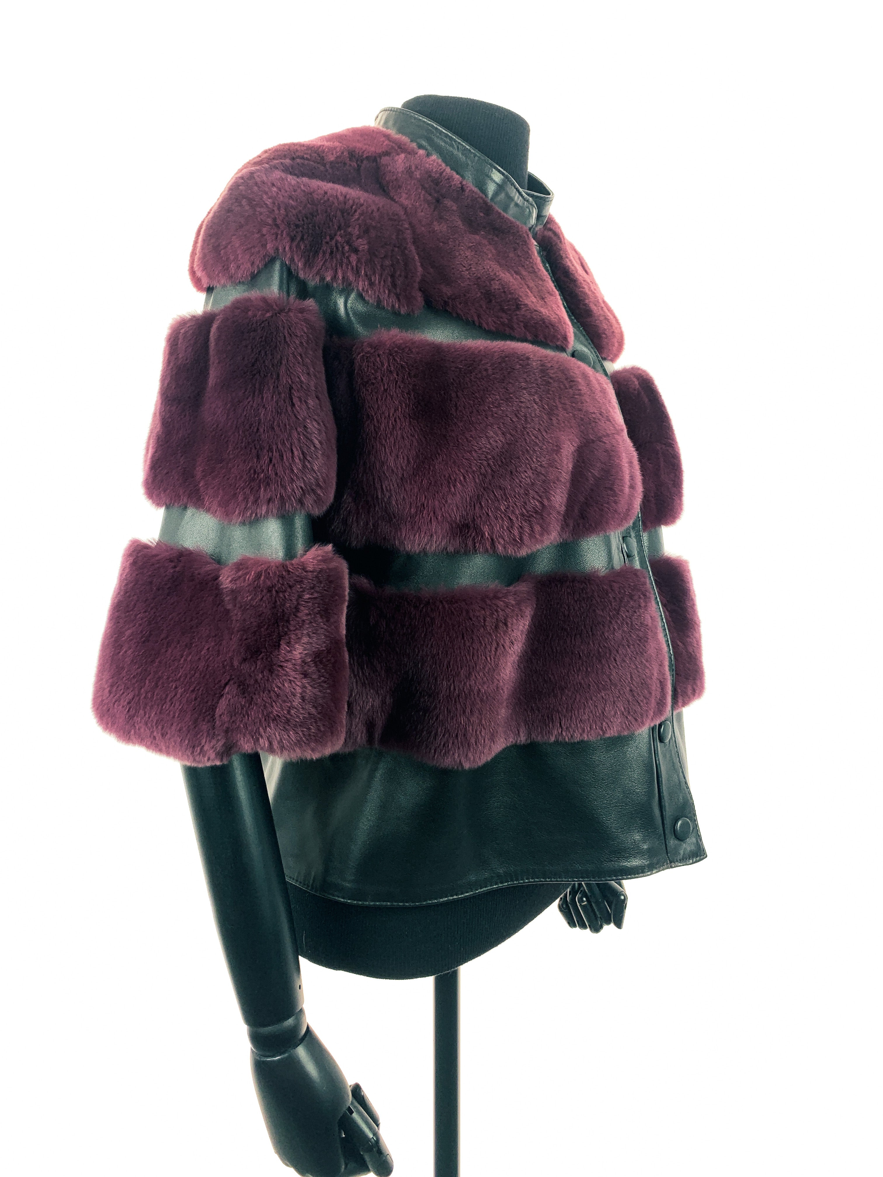 select-burgundy-rex-00105.jpg
