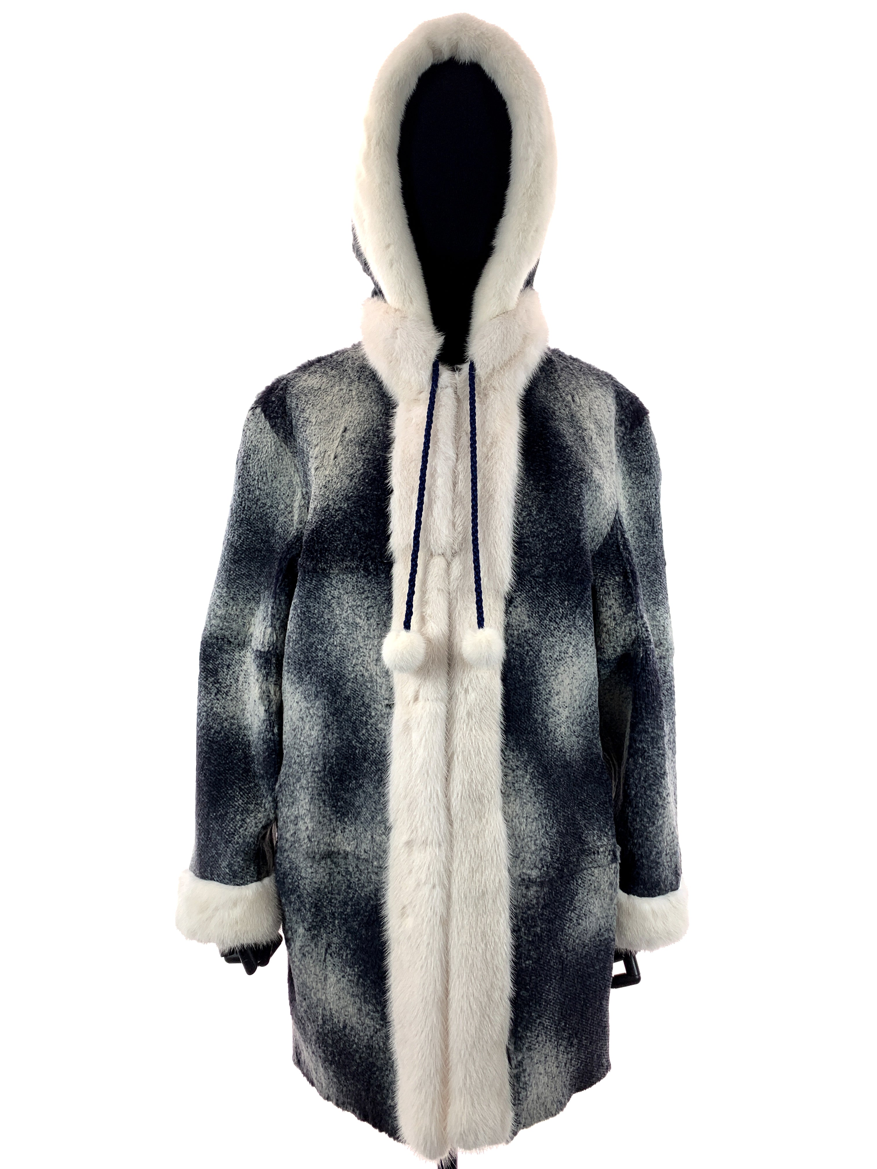 sheared-coney-all-00004.jpg