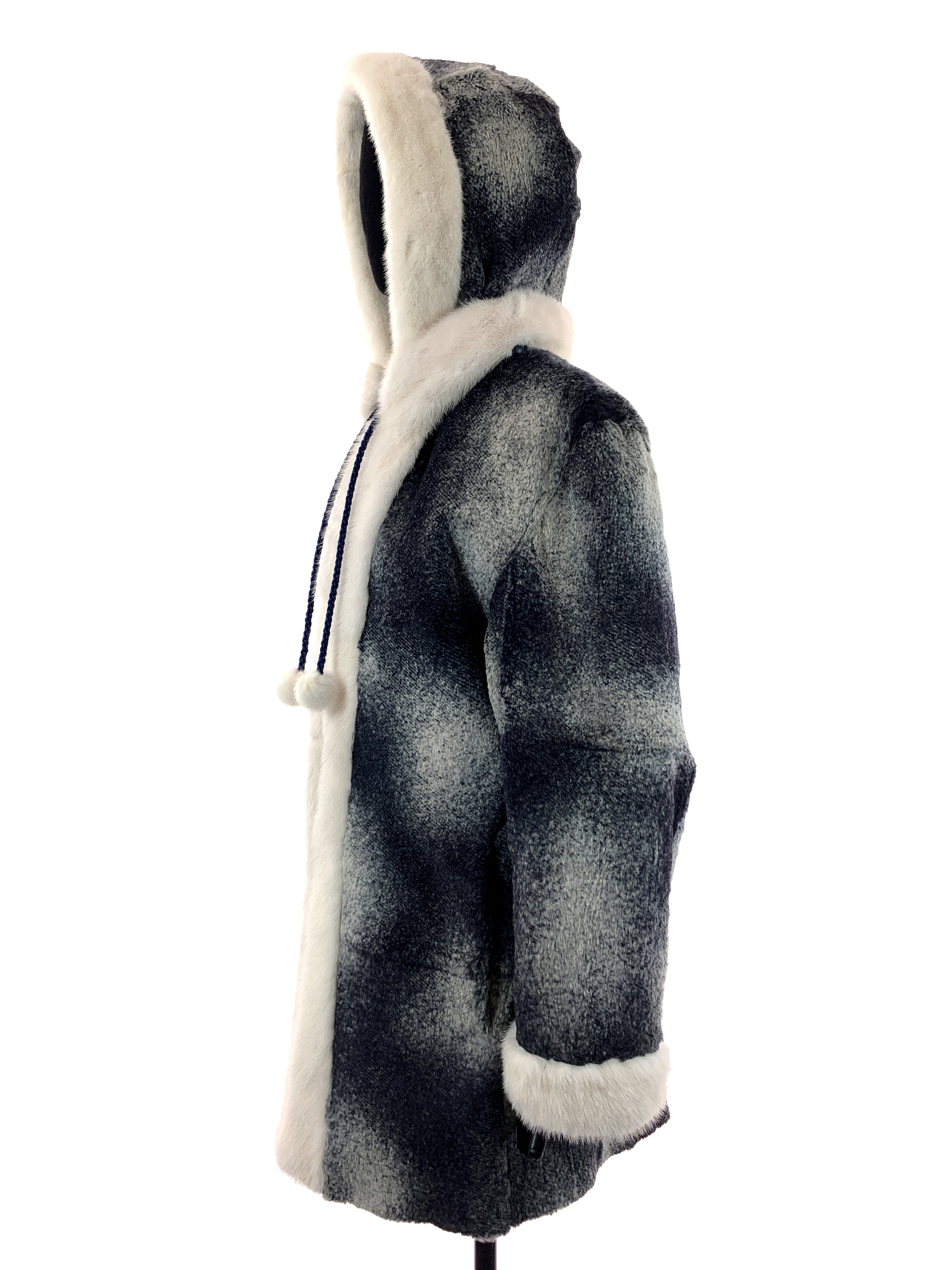 sheared-coney-all-00023.jpg