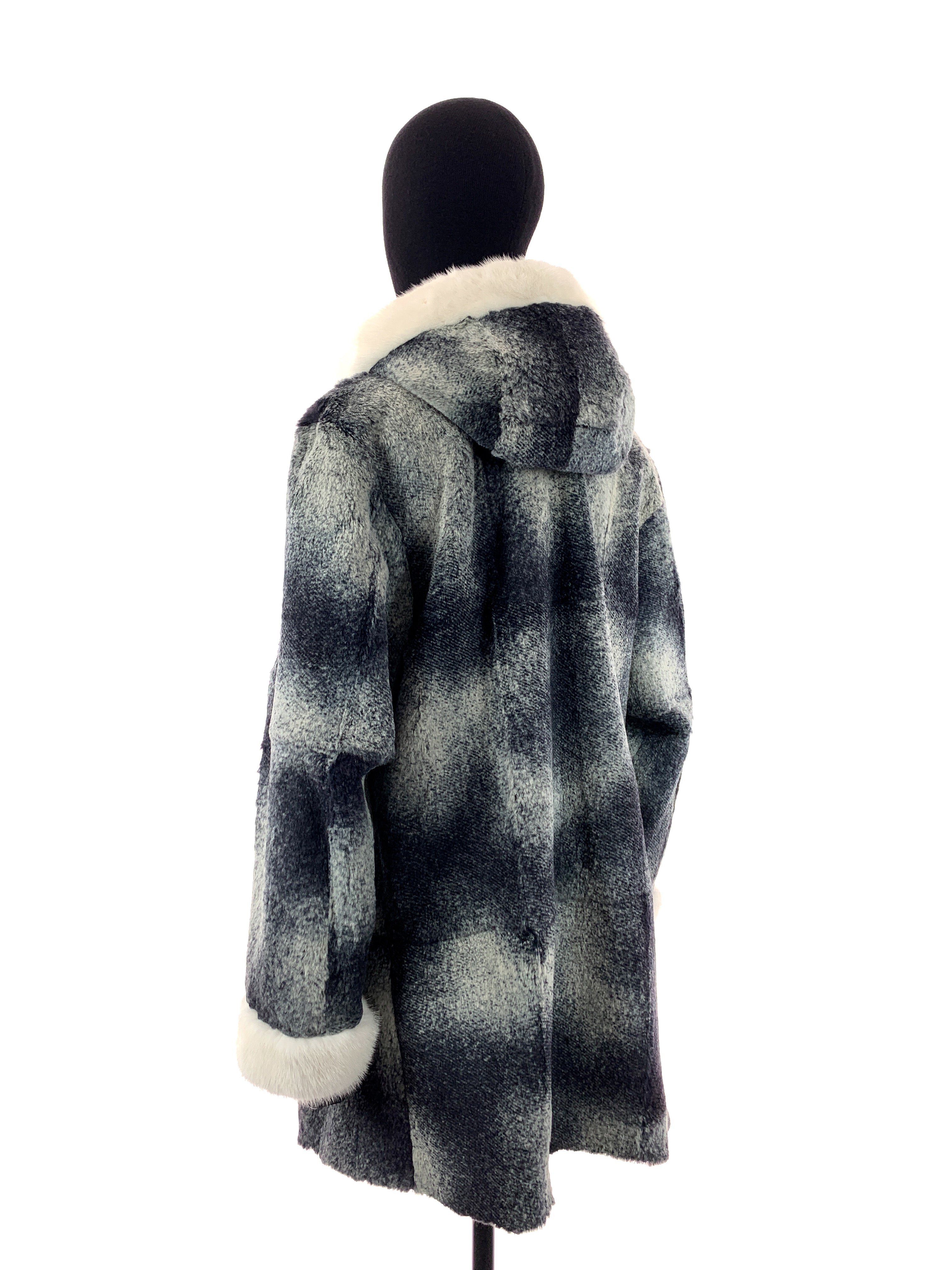 sheared-coney-all-00046.jpg