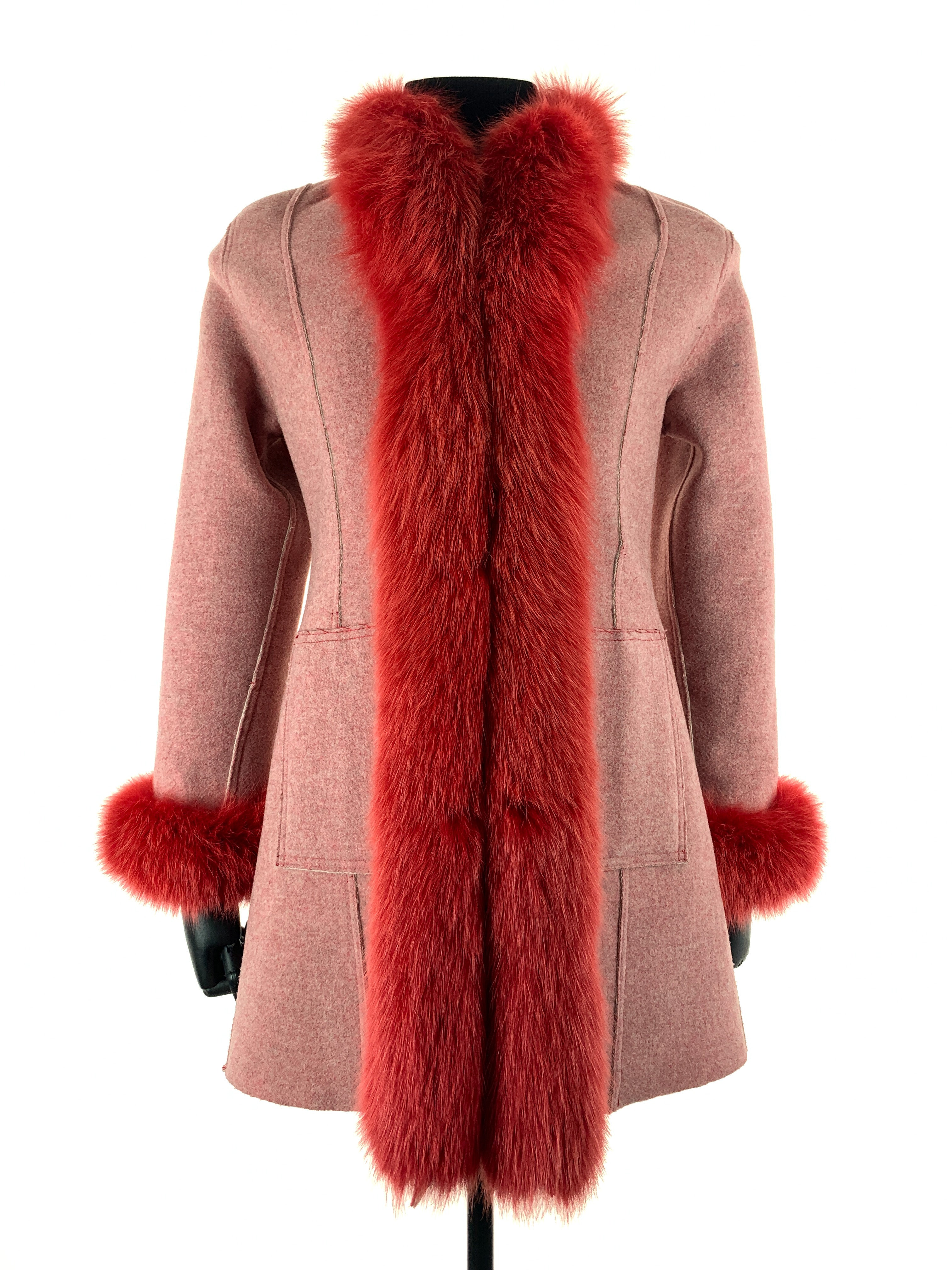 strawberry-coat-00003.jpg