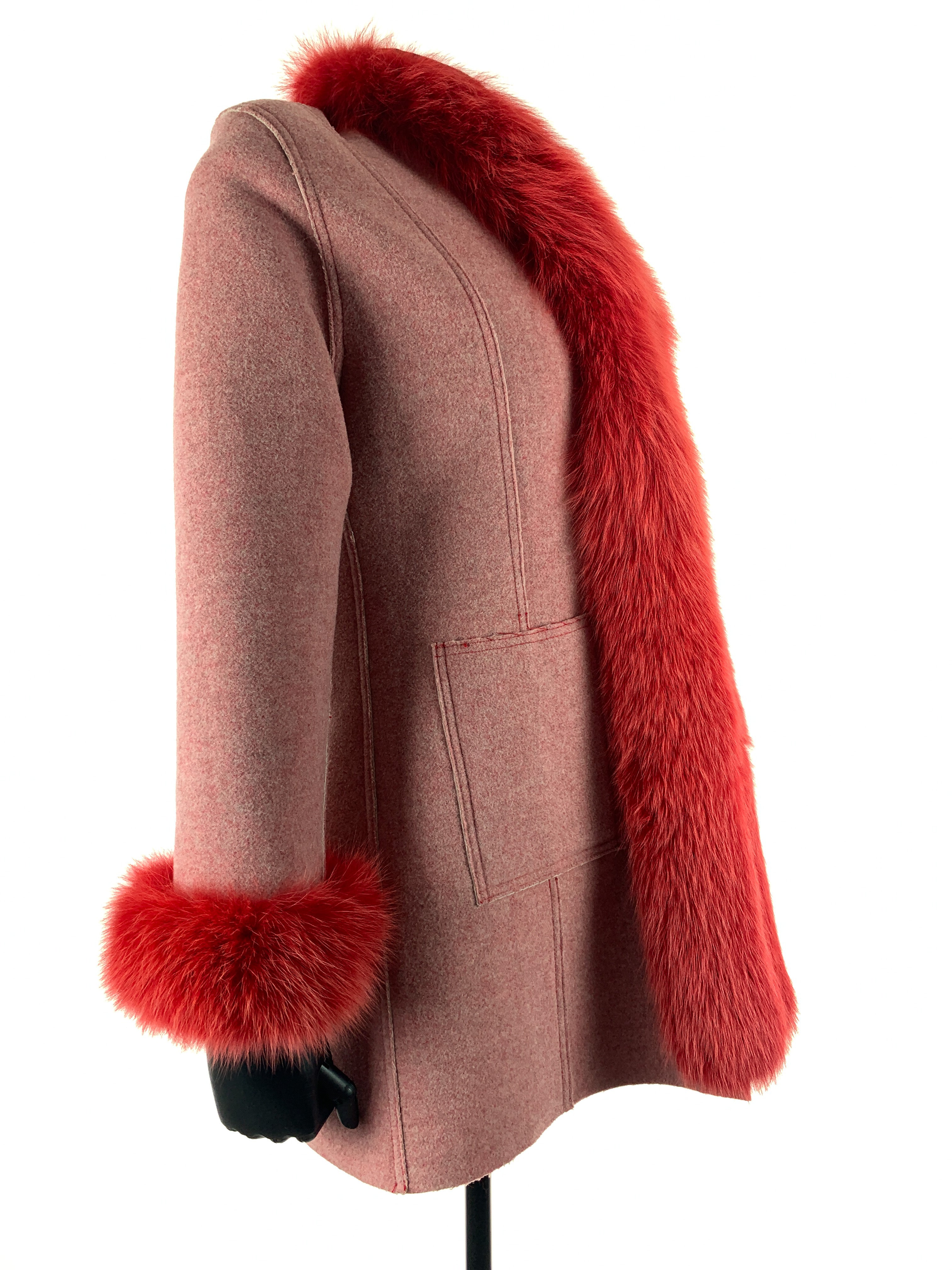 strawberry-coat-00022.jpg