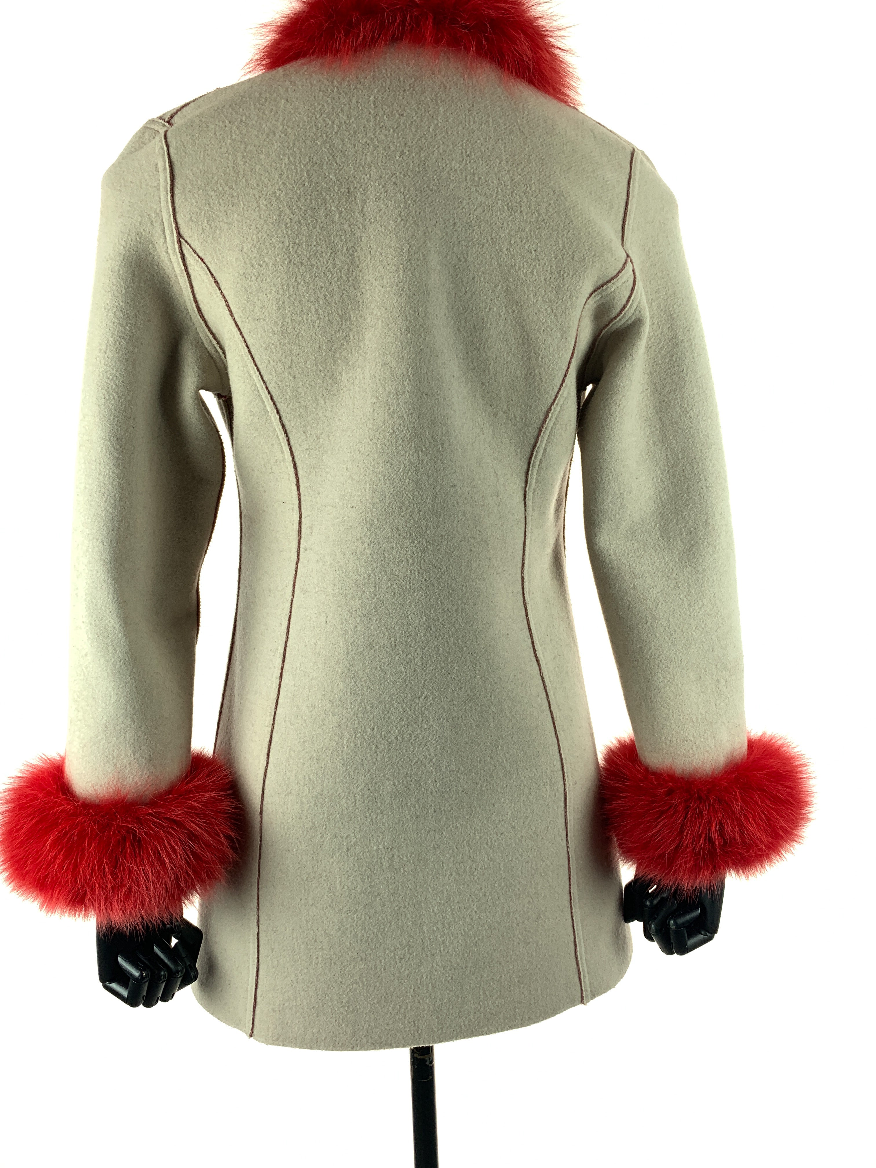 strawberry-coat-00067.jpg