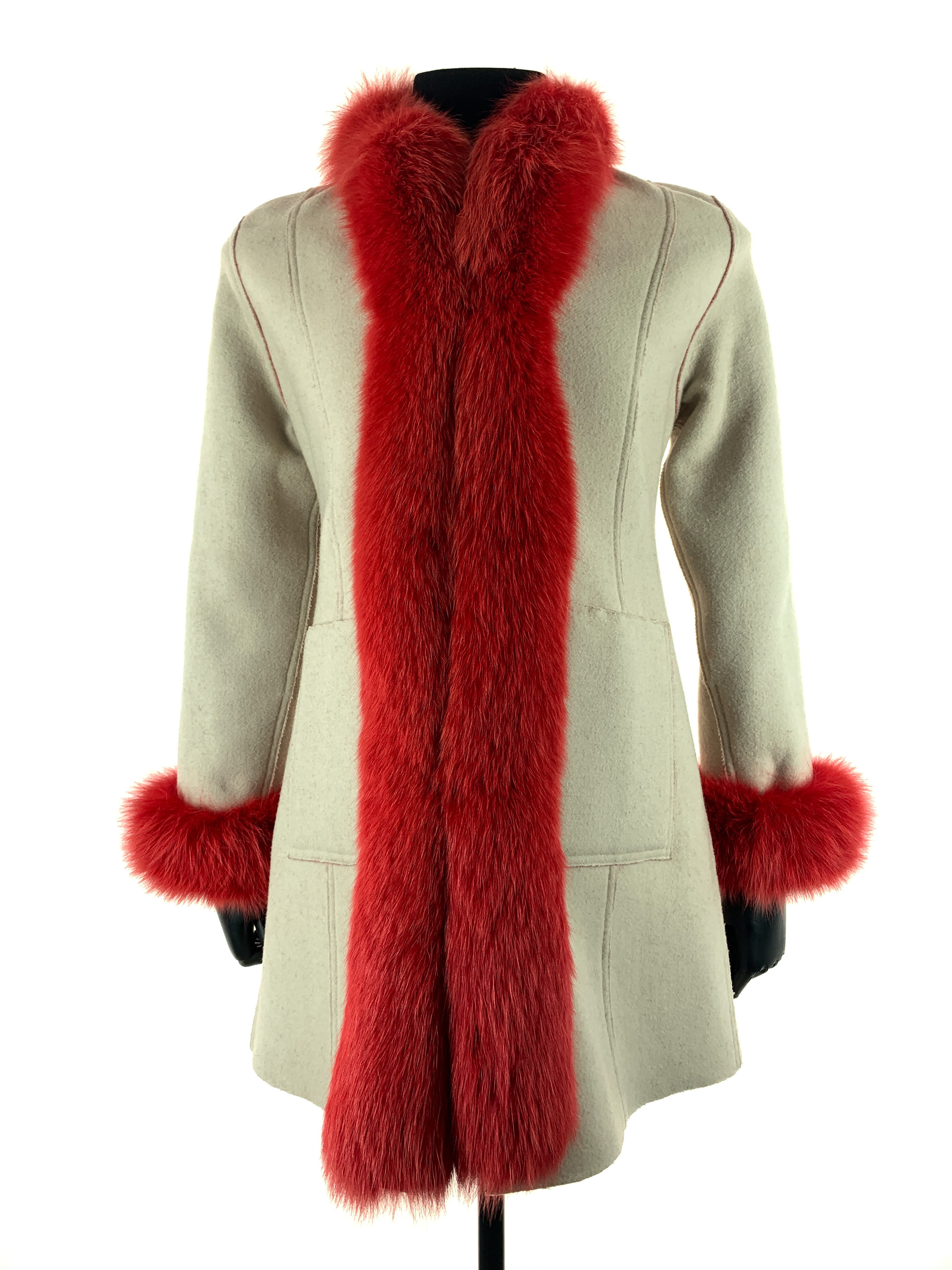 strawberry-coat-00127.jpg
