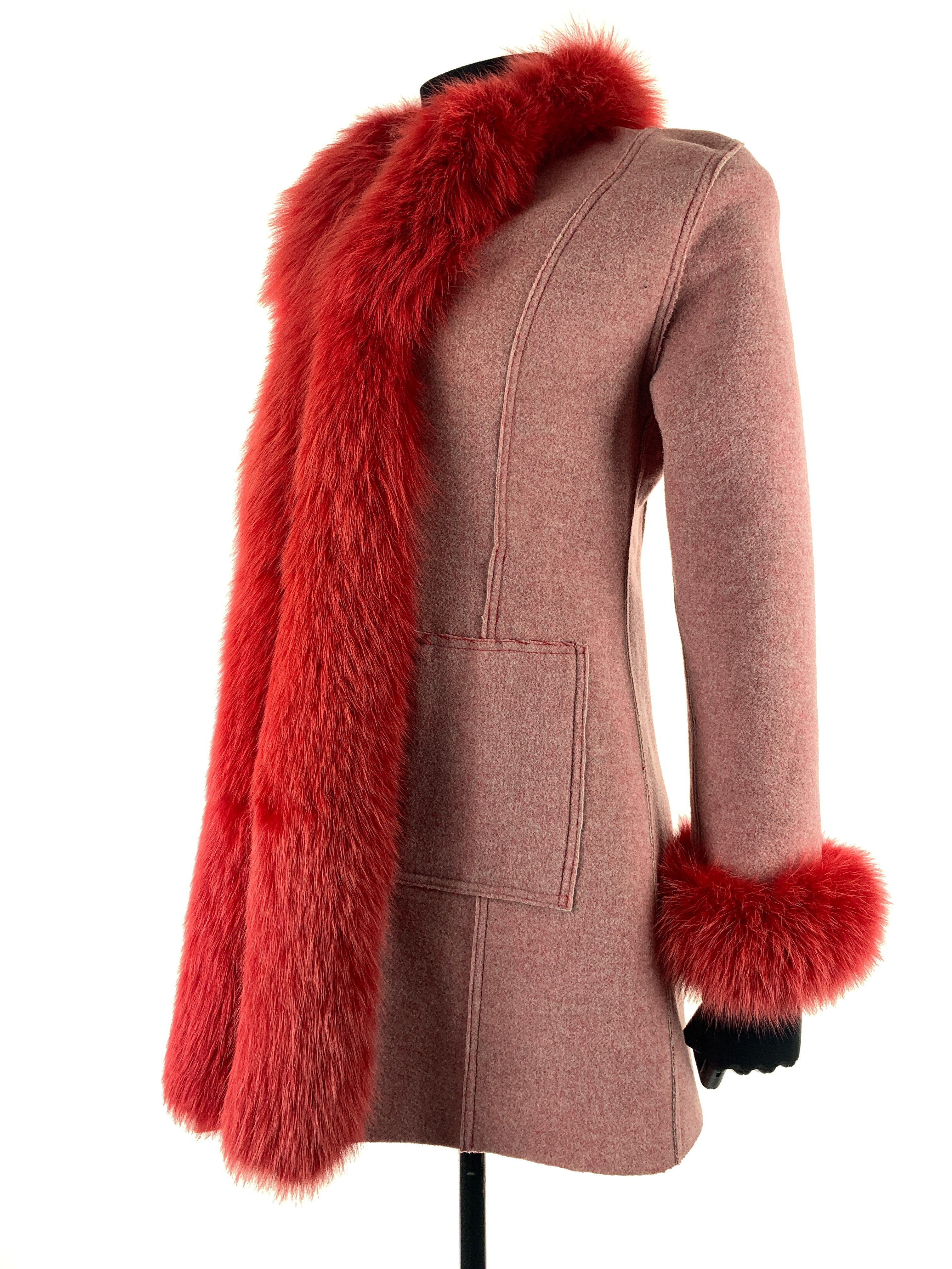 strawberry-coat-one-00021.jpg