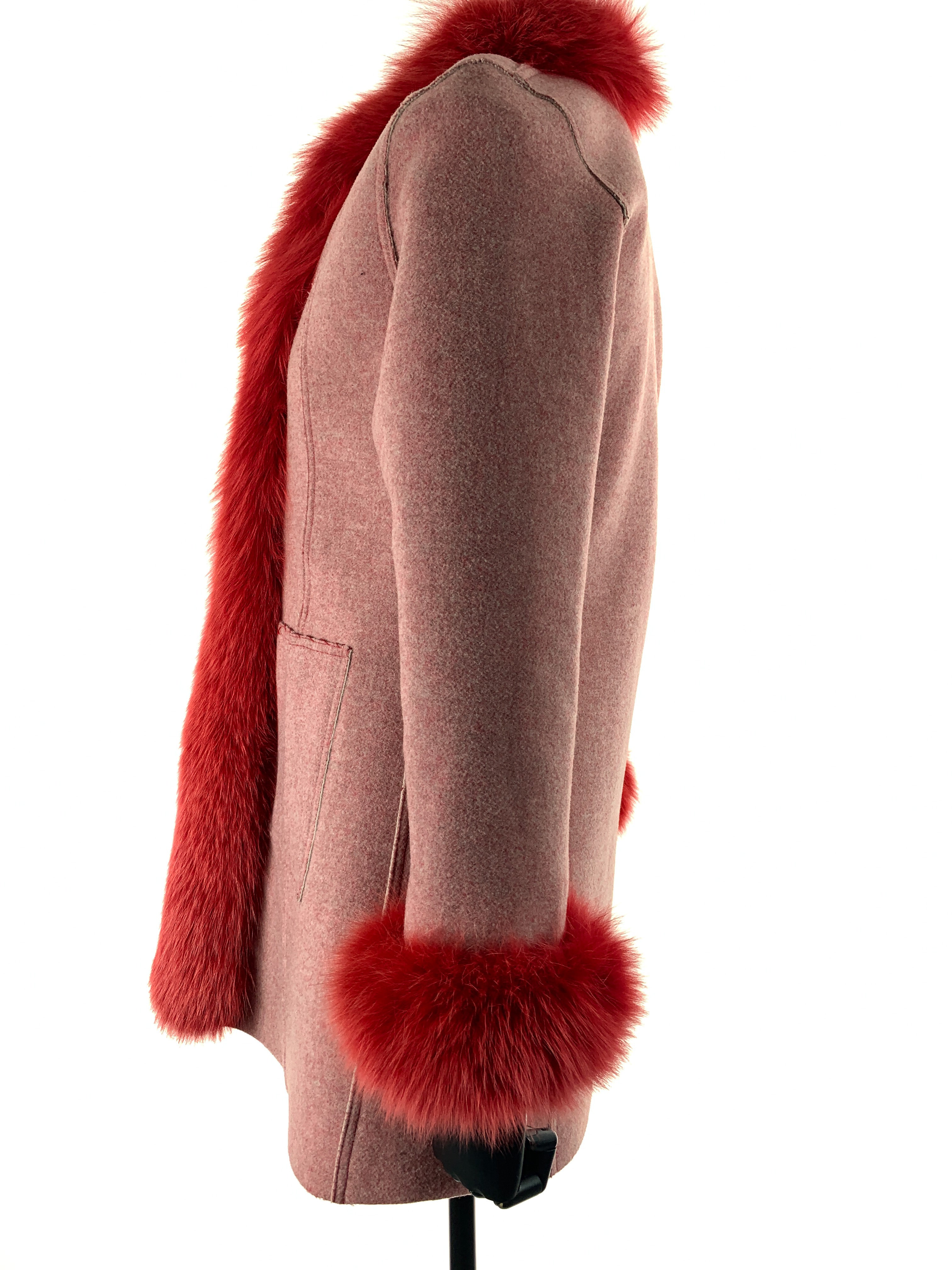 strawberry-coat-one-00041.jpg