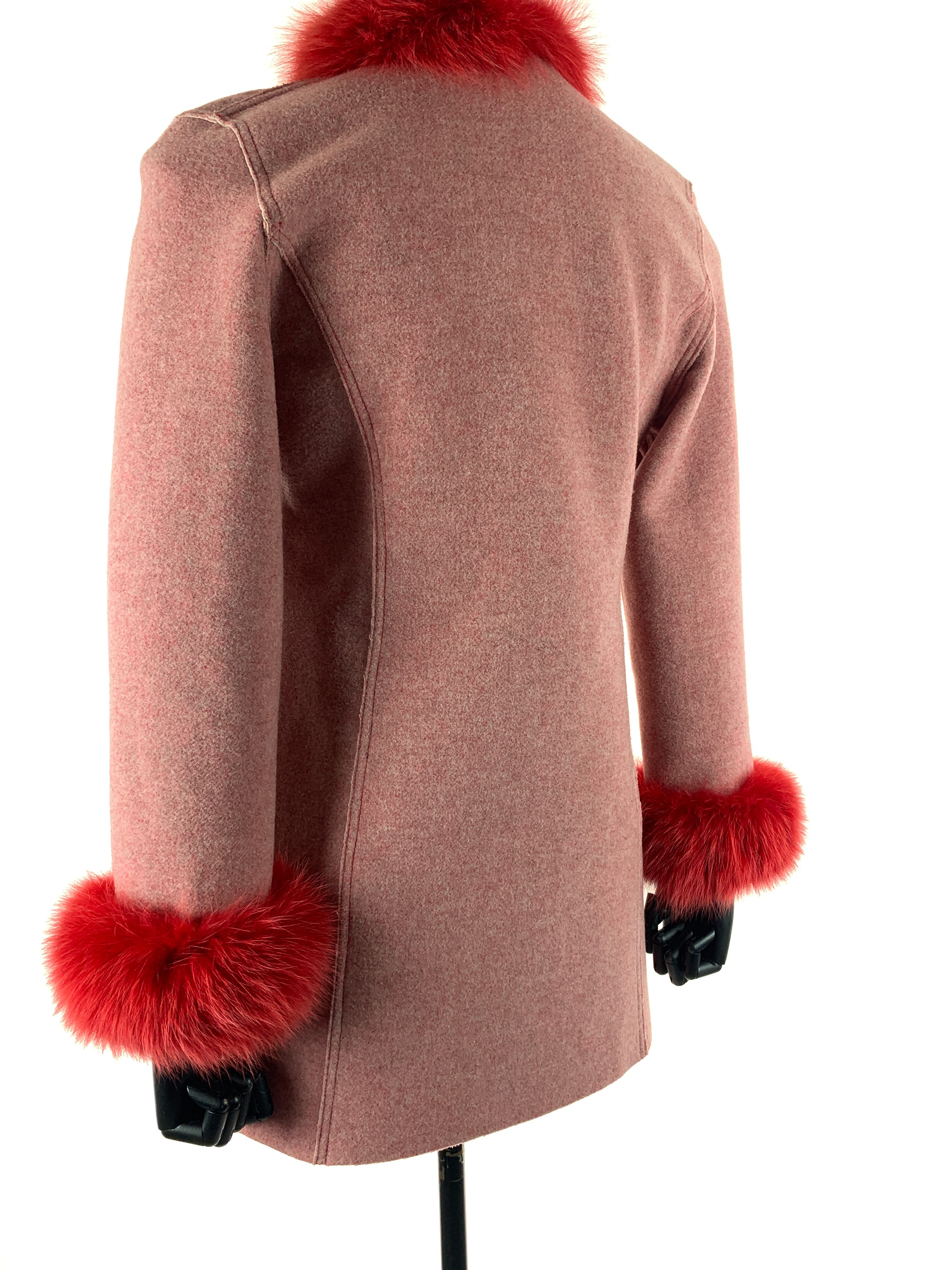 strawberry-coat-one-00061.jpg