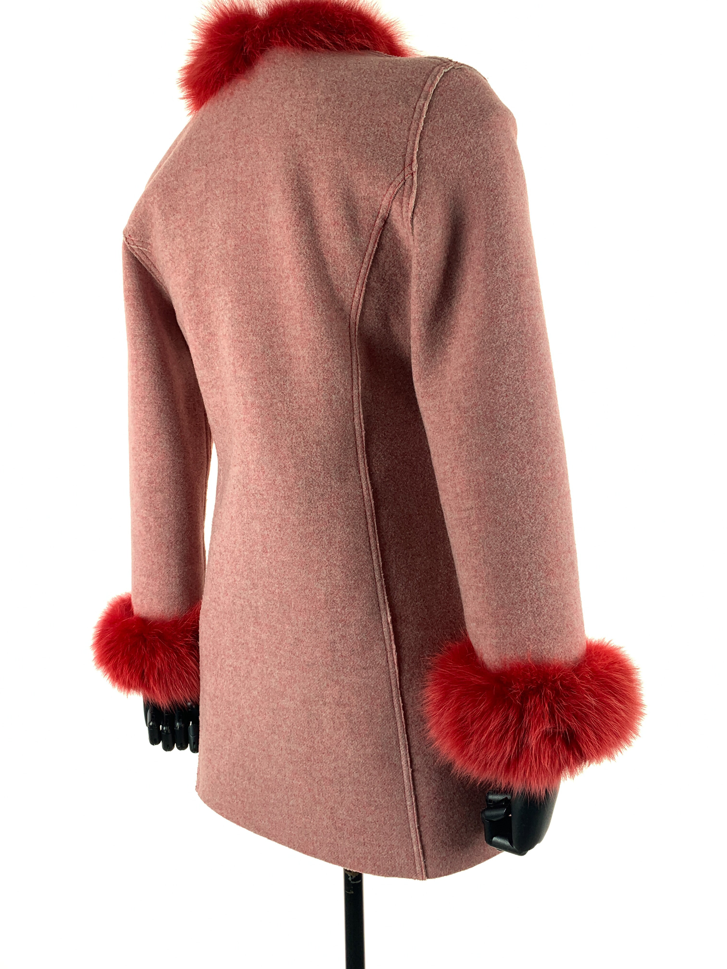strawberry-coat-one-00081.jpg