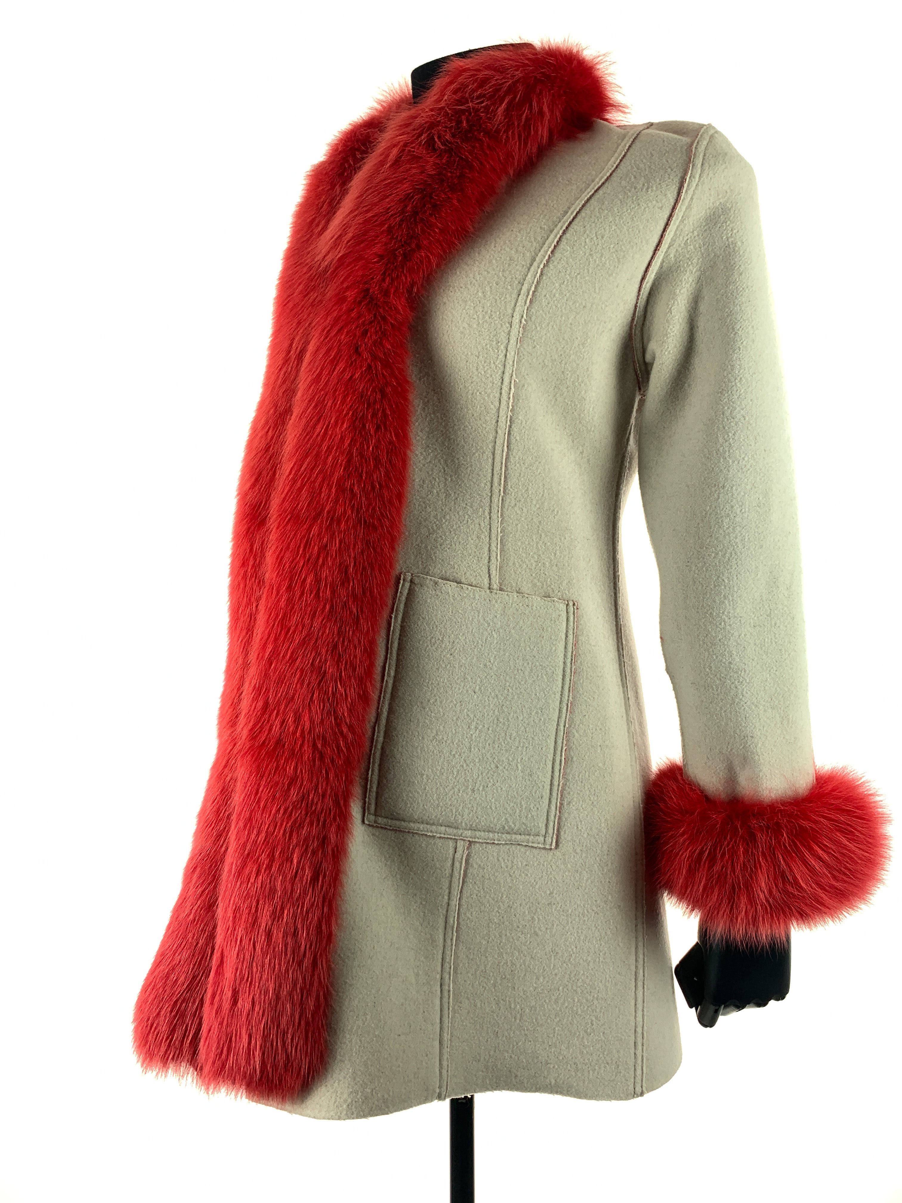 strawberry-coat-two-00040.jpg