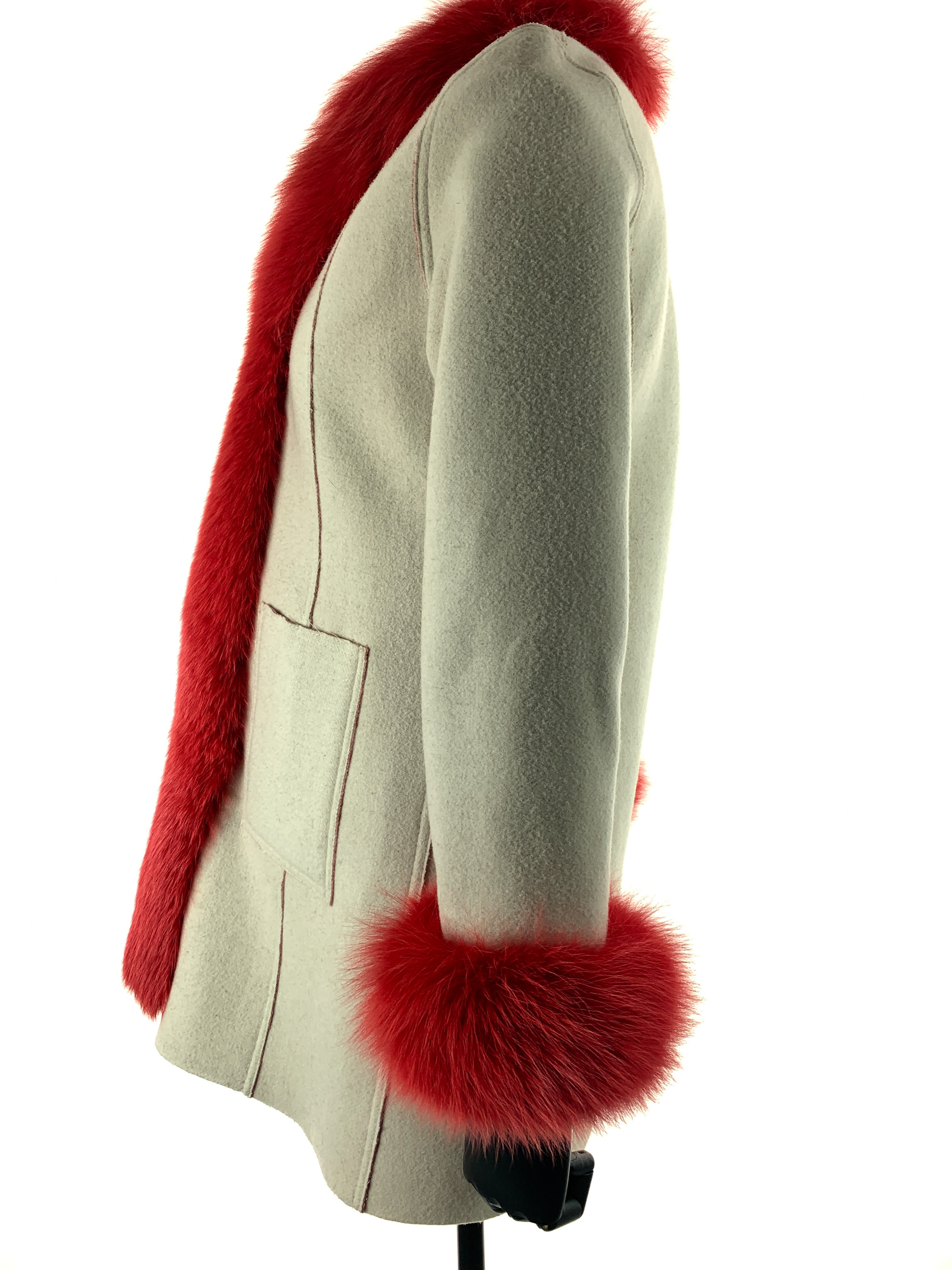 strawberry-coat-two-00060.jpg