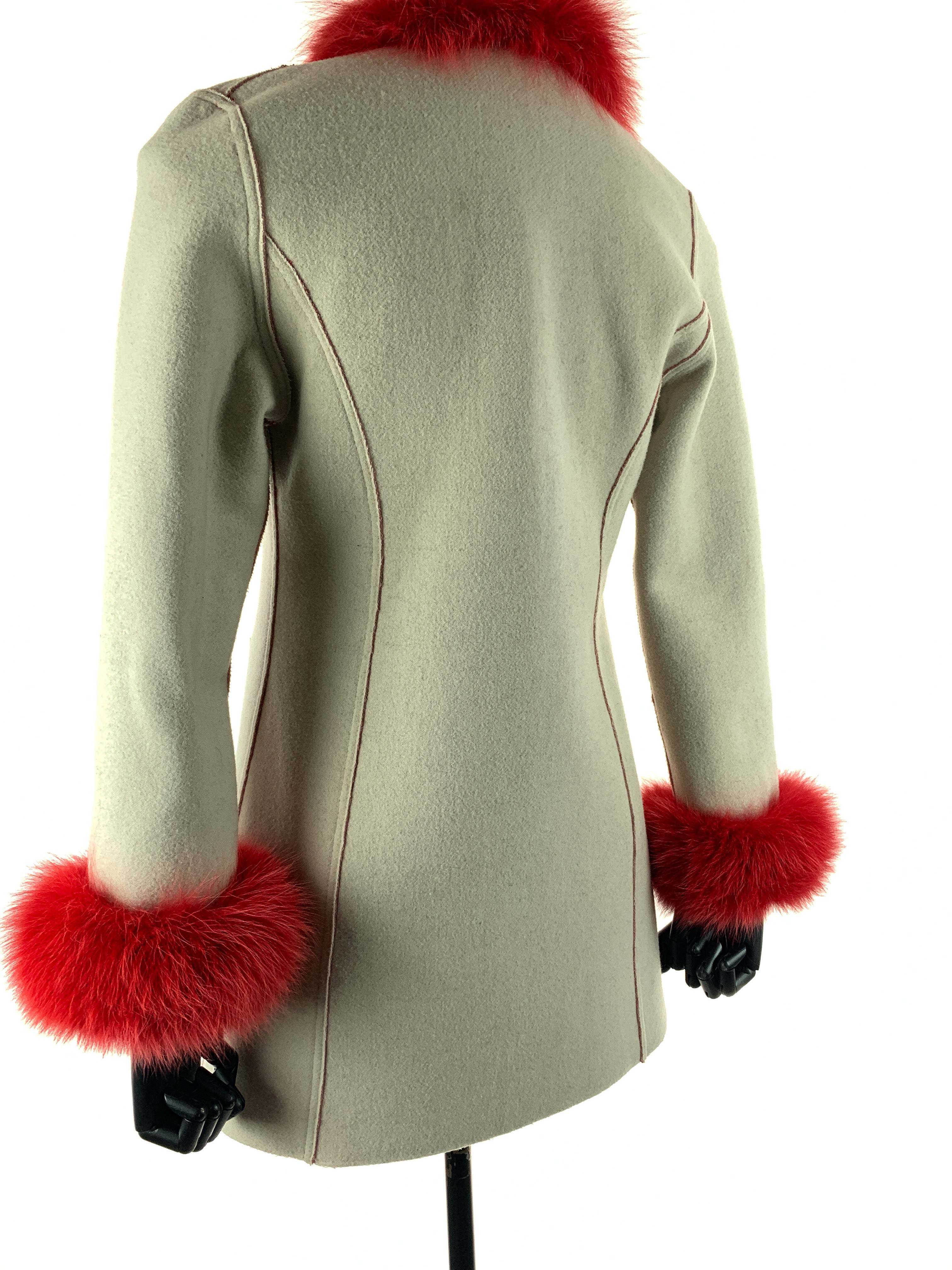 strawberry-coat-two-00080.jpg