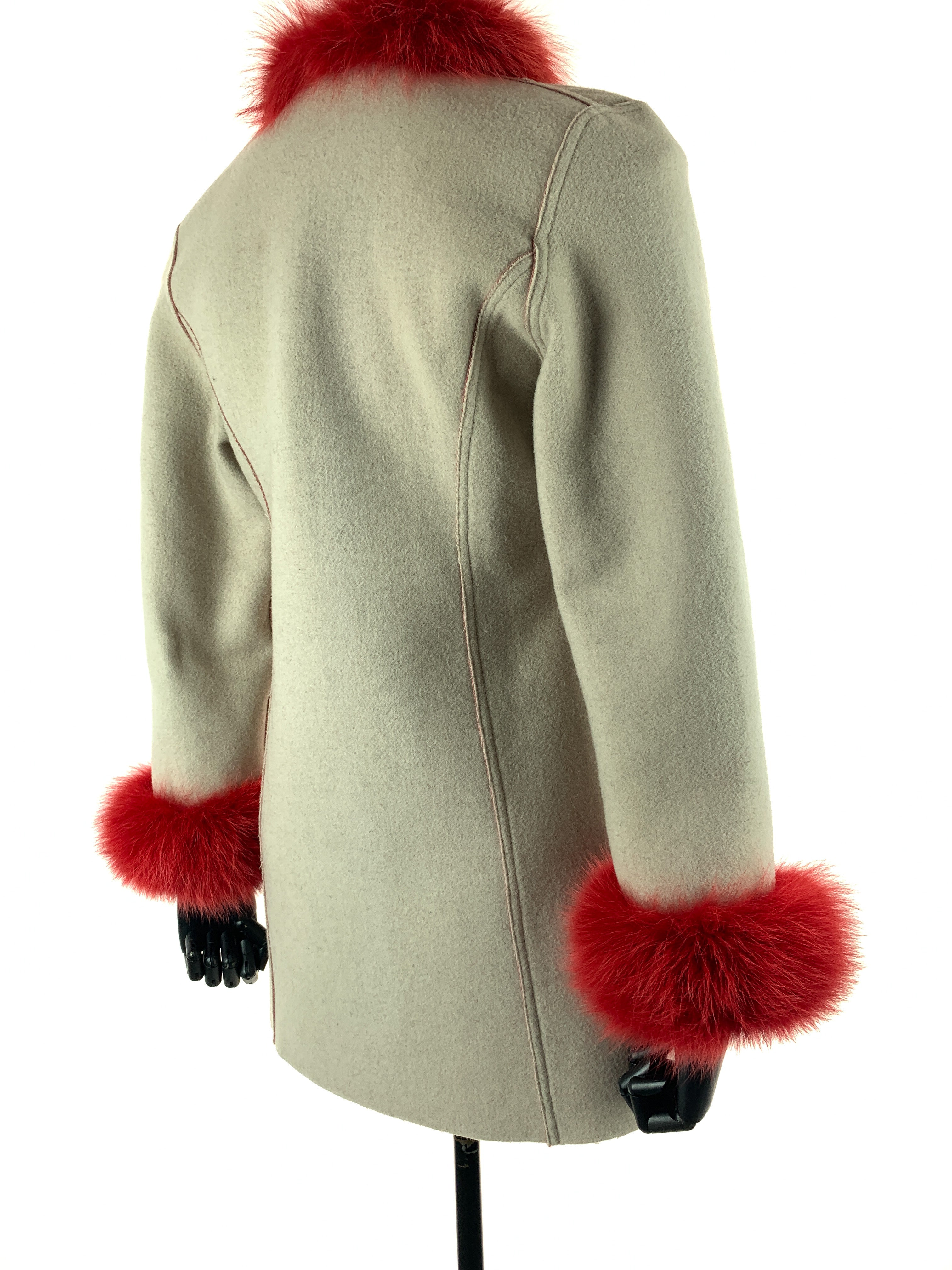 strawberry-coat-two-00100.jpg