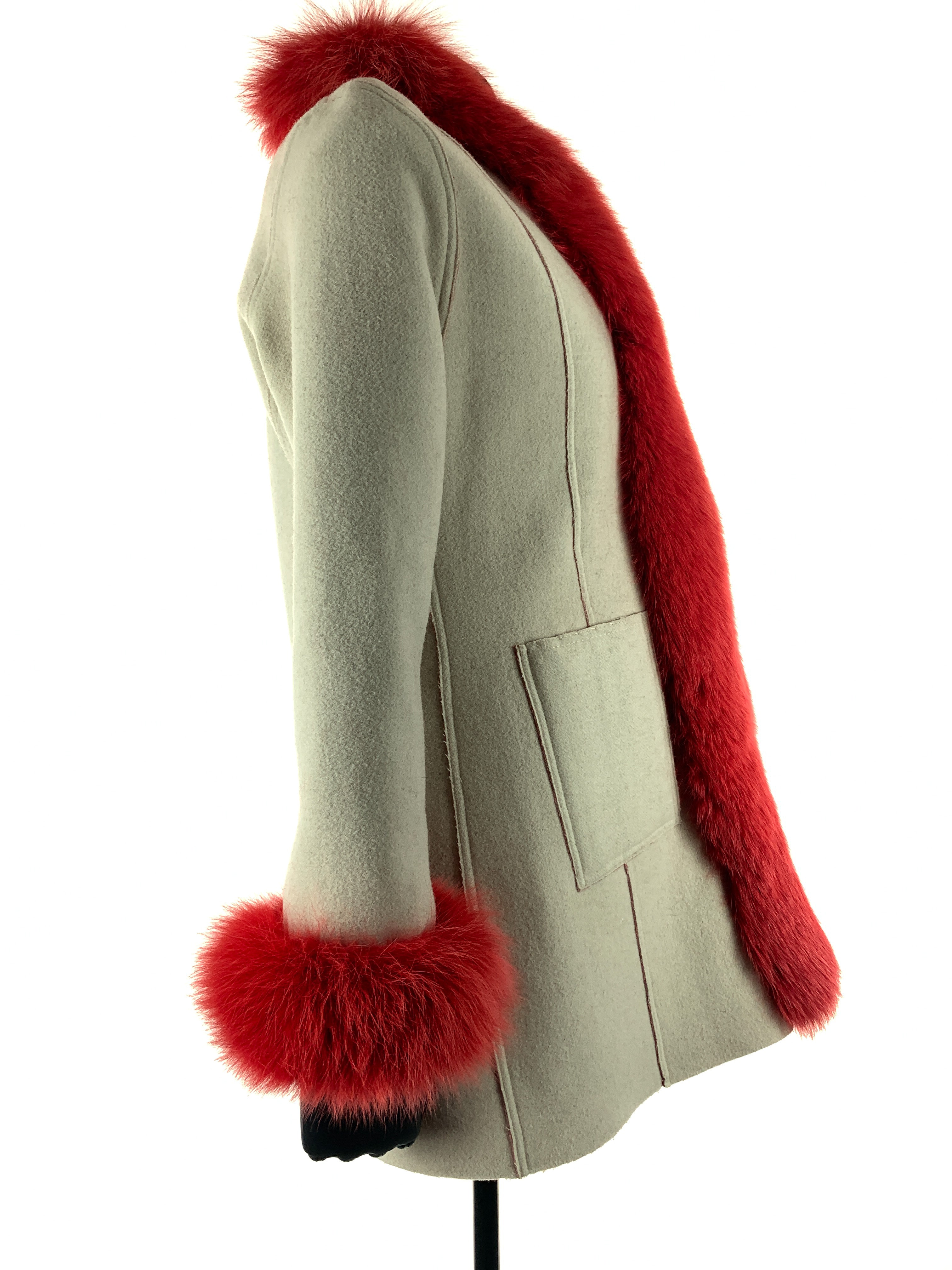 strawberry-coat-two-00120.jpg
