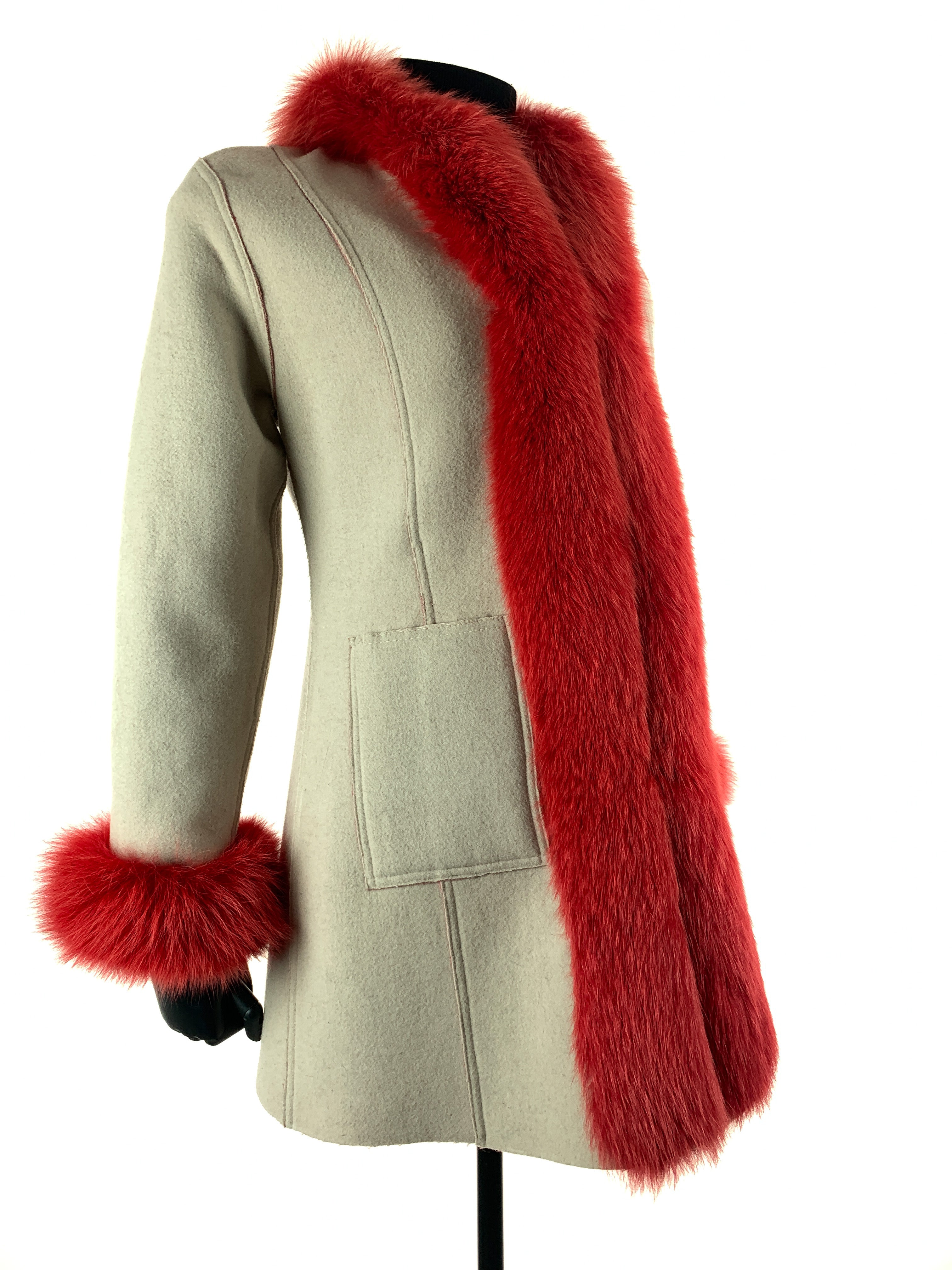 strawberry-coat-two-00140.jpg