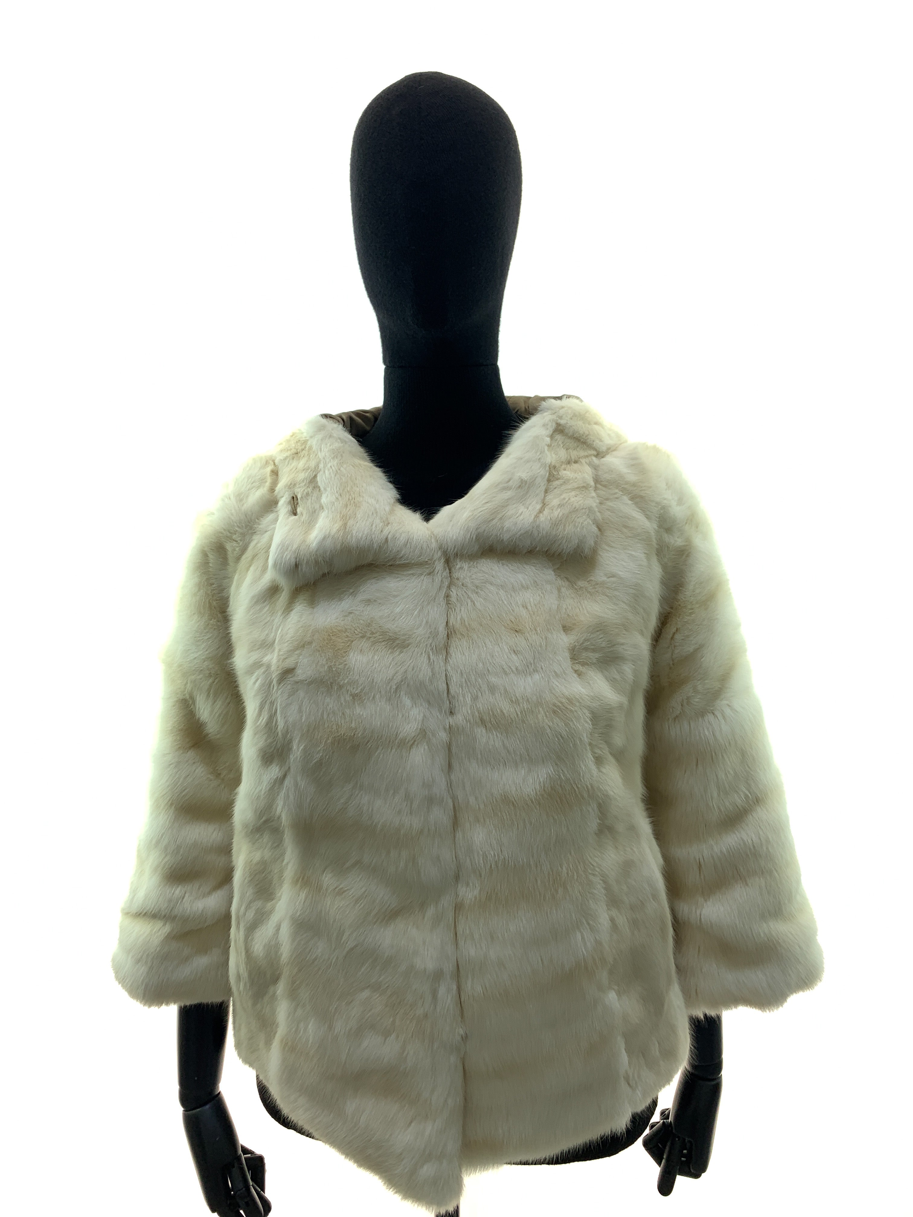 toreno-hood-down-new-00009.jpg
