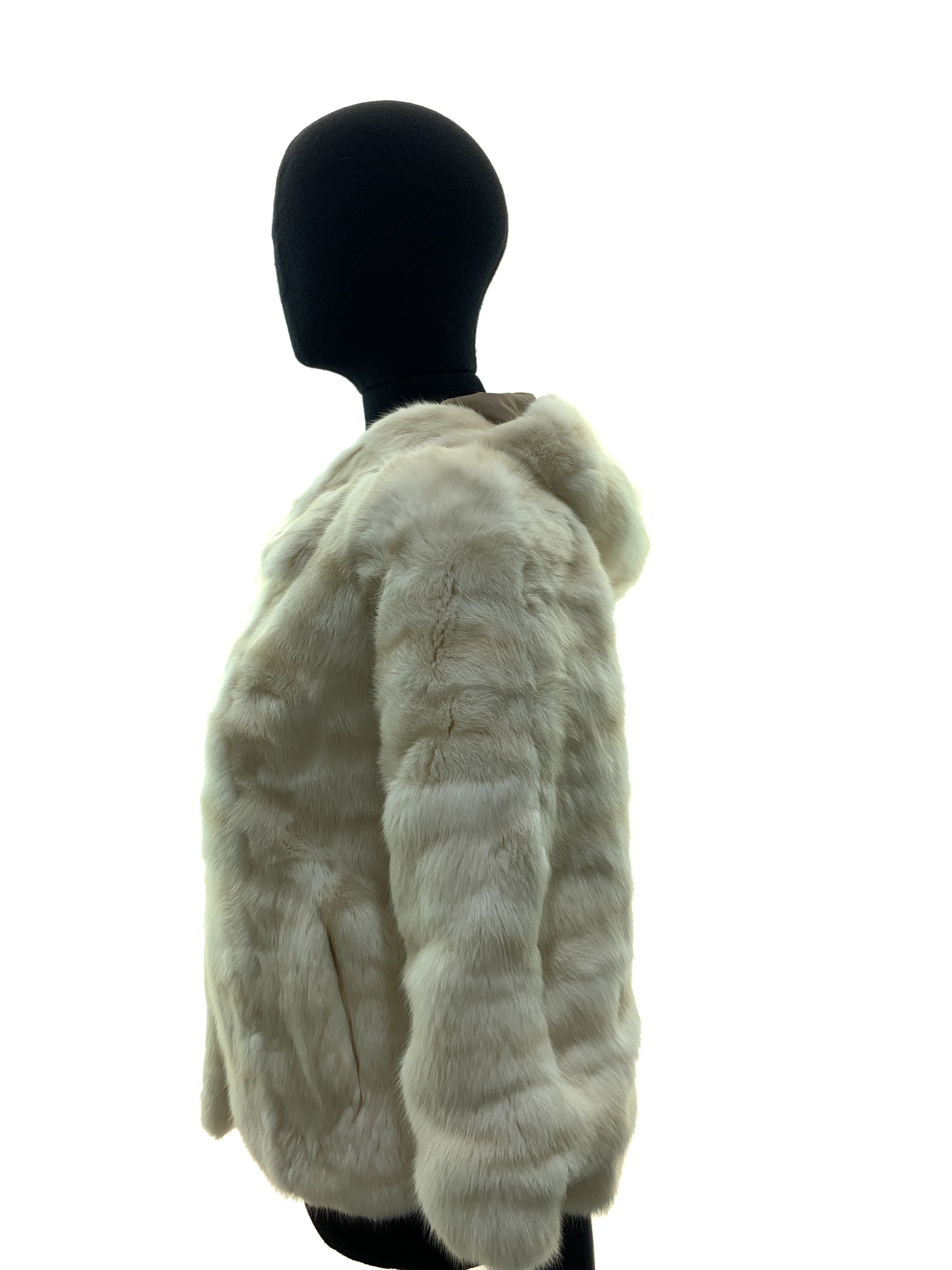 toreno-hood-down-new-00028.jpg