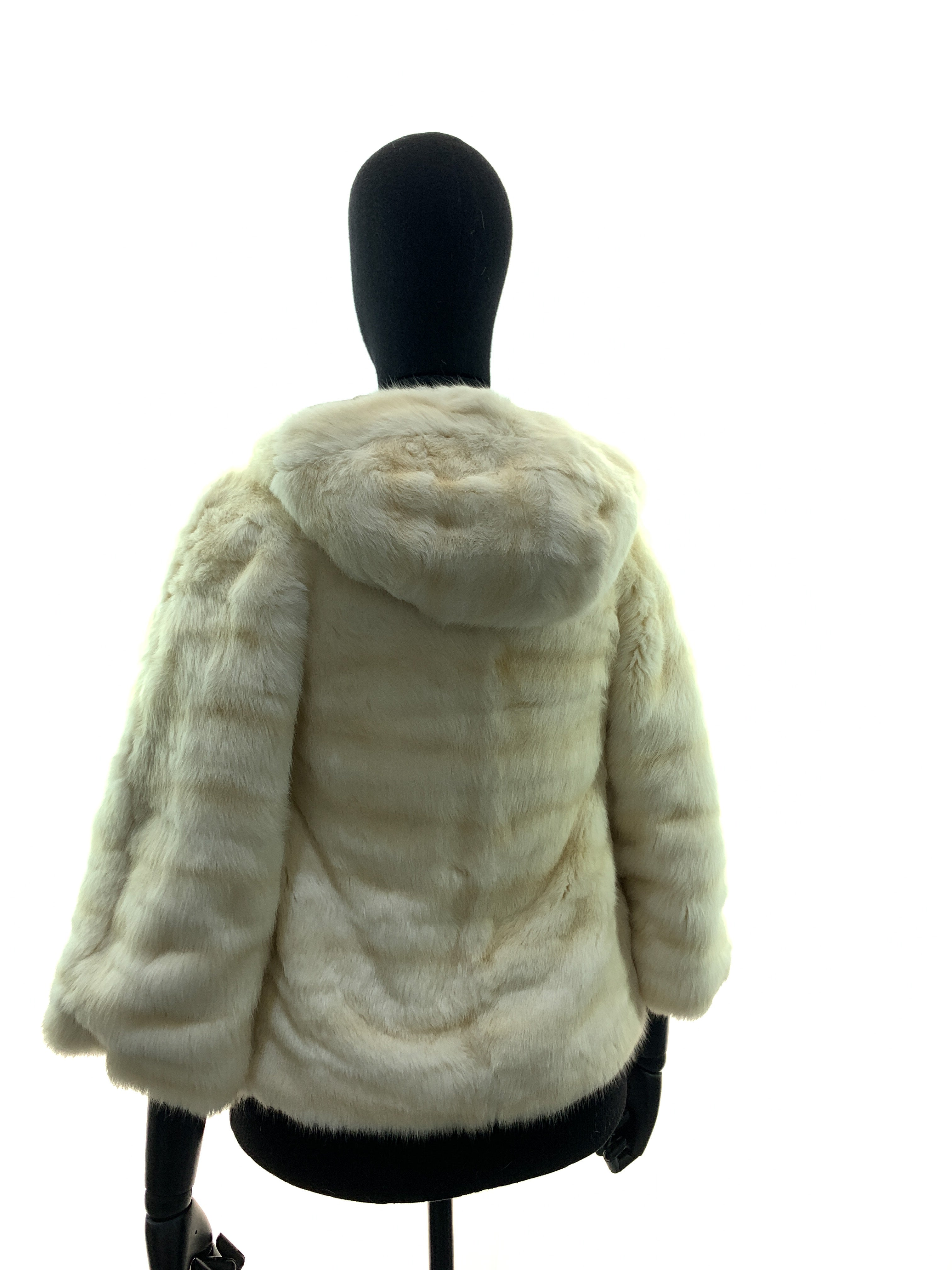 toreno-hood-down-new-00048.jpg