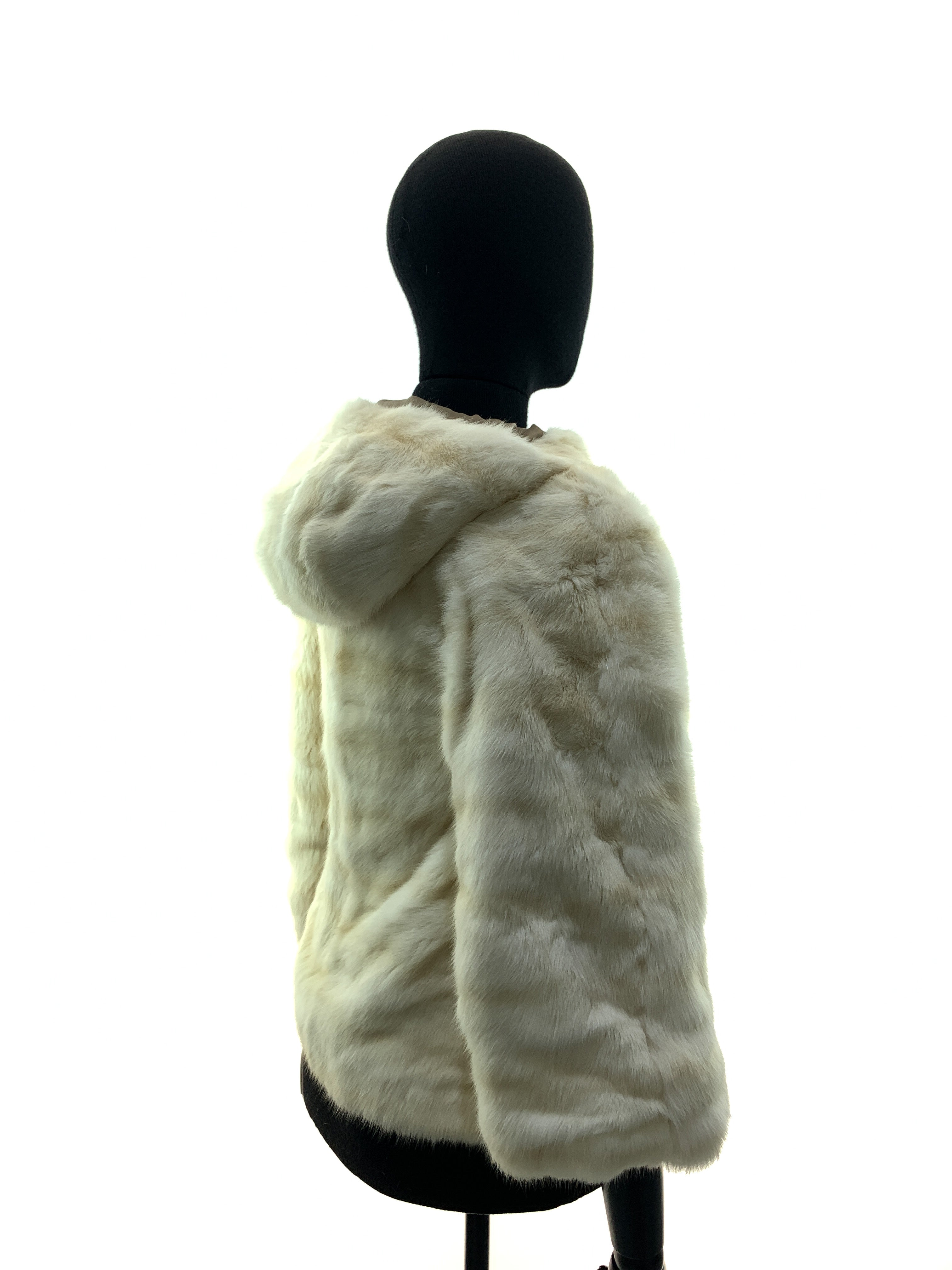 toreno-hood-down-new-00073.jpg