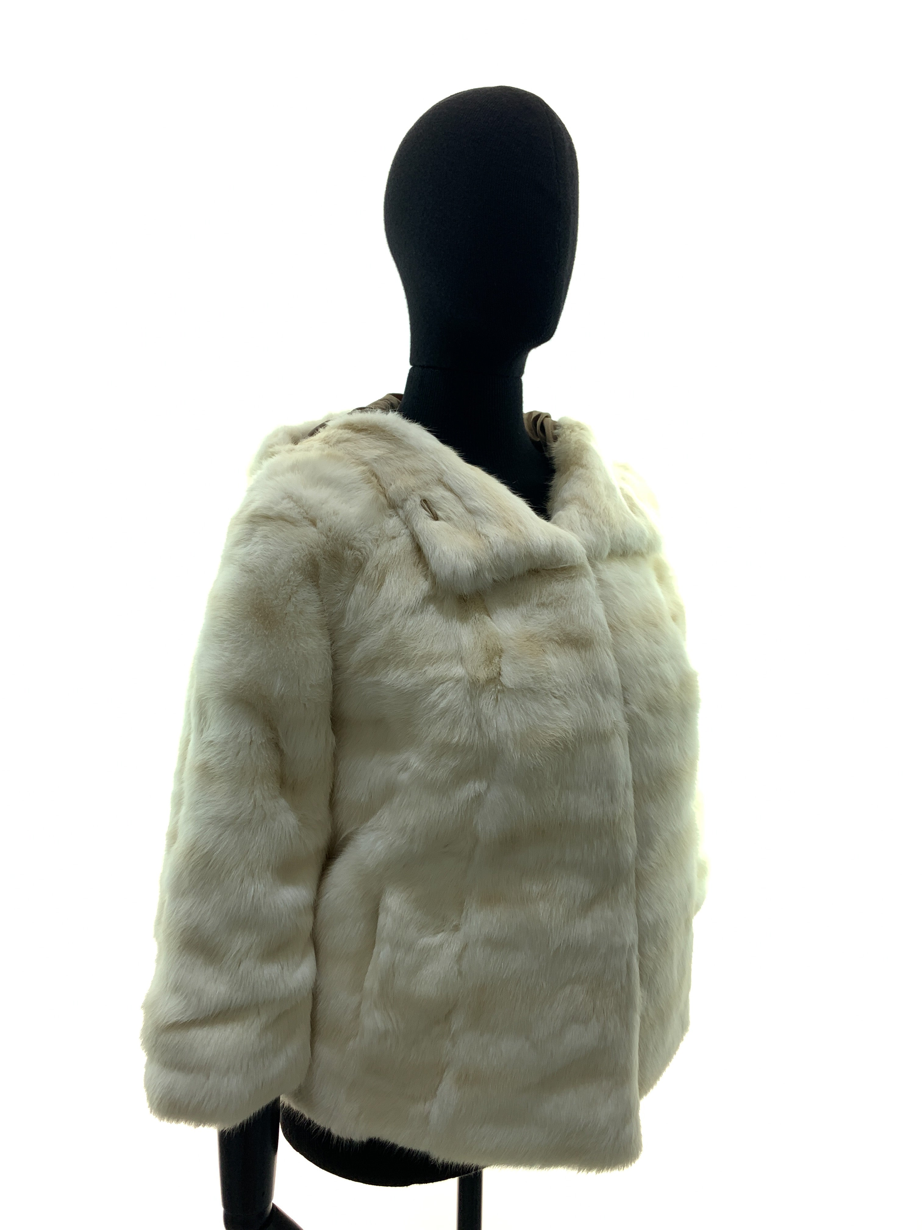 toreno-hood-down-new-00093.jpg