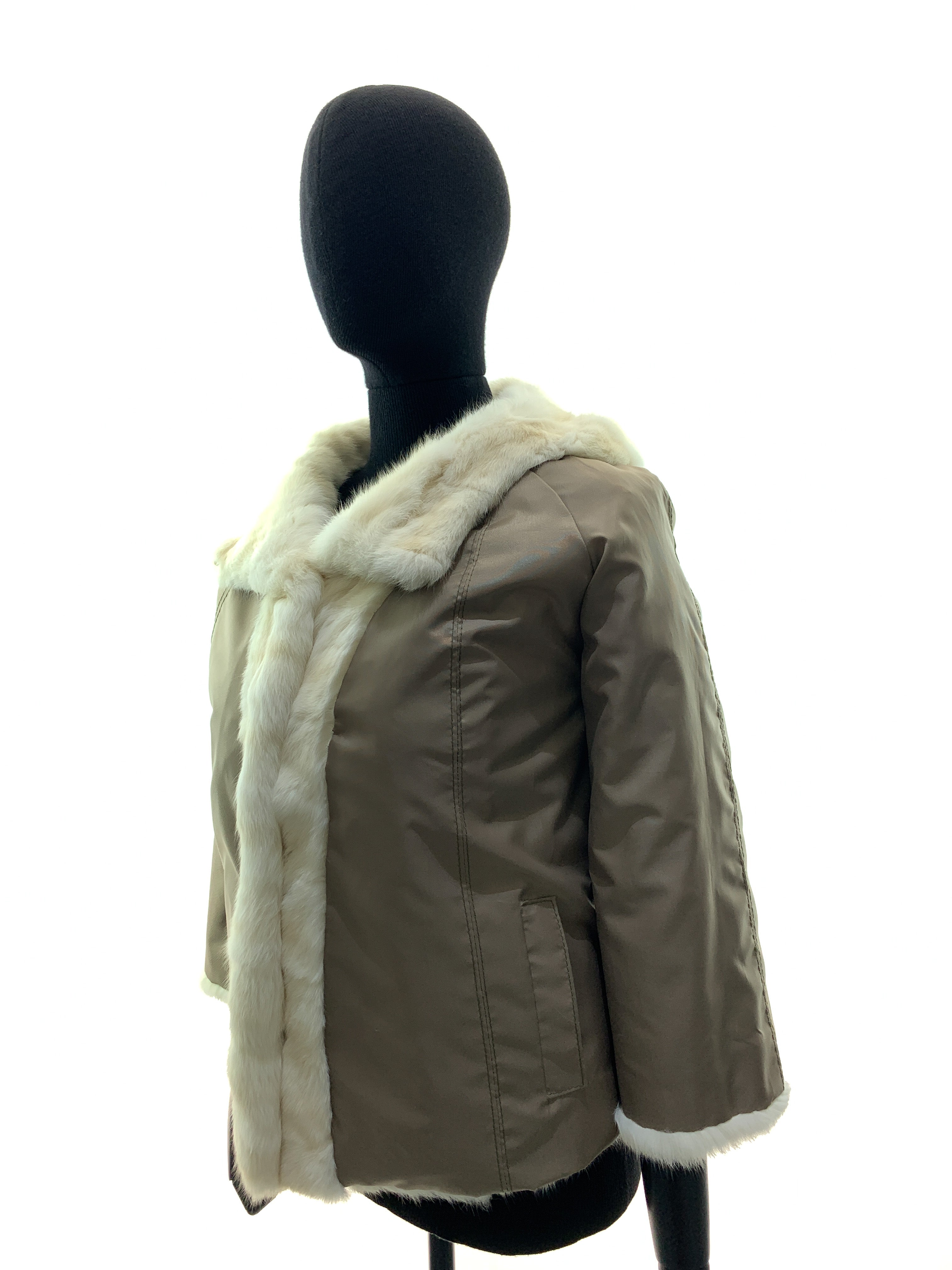 toreno-hood-down-two-new-00014.jpg