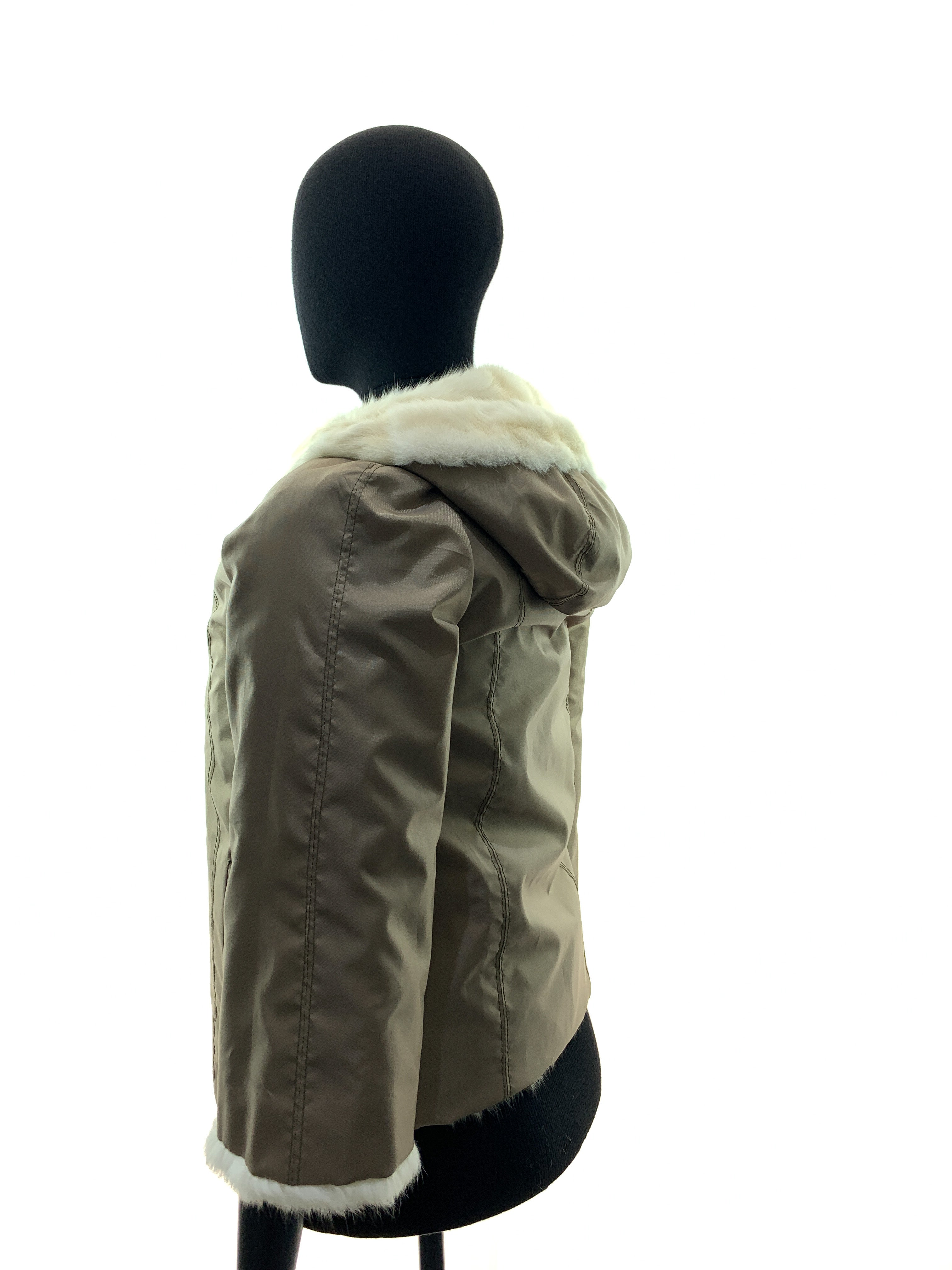 toreno-hood-down-two-new-00034.jpg