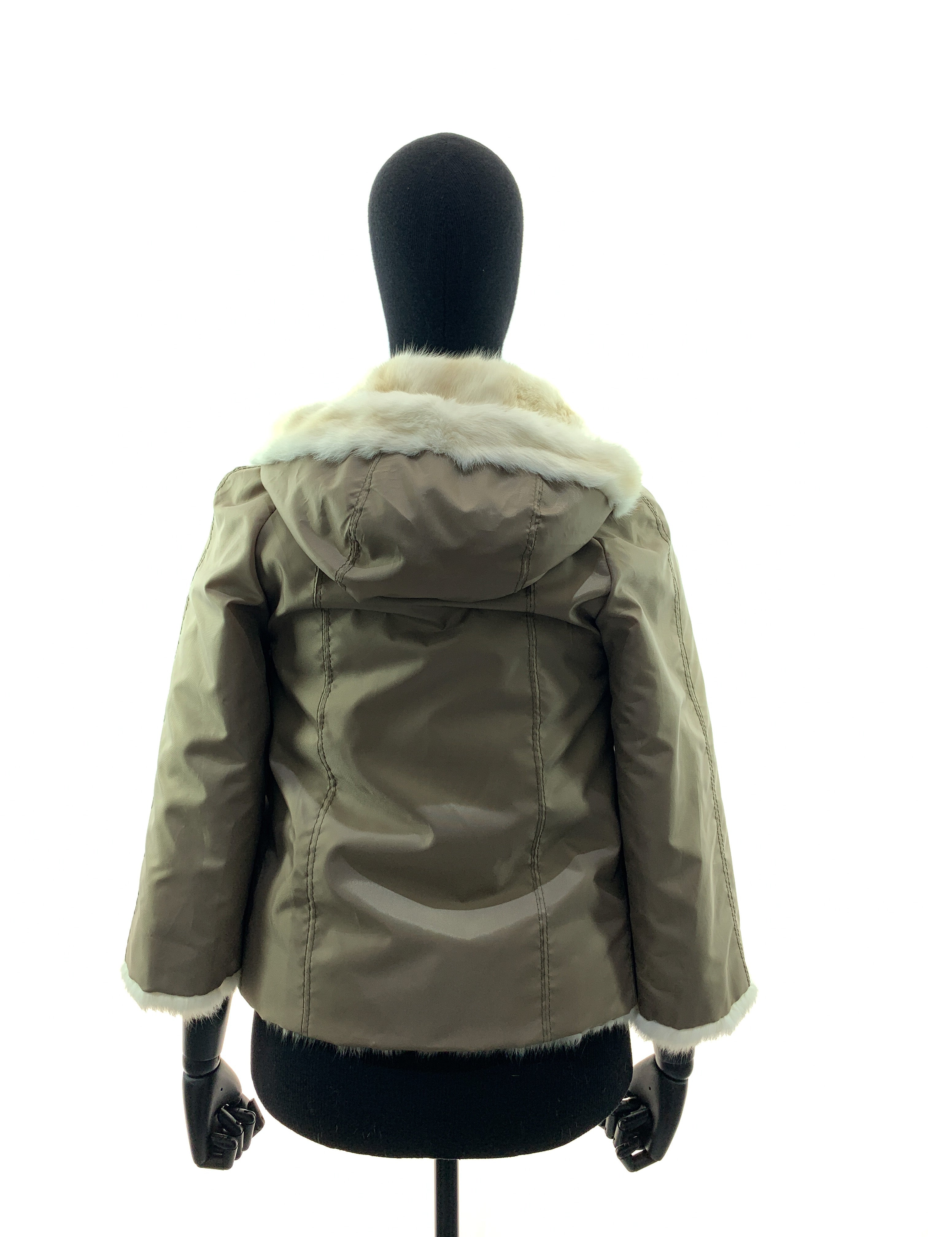 toreno-hood-down-two-new-00054.jpg