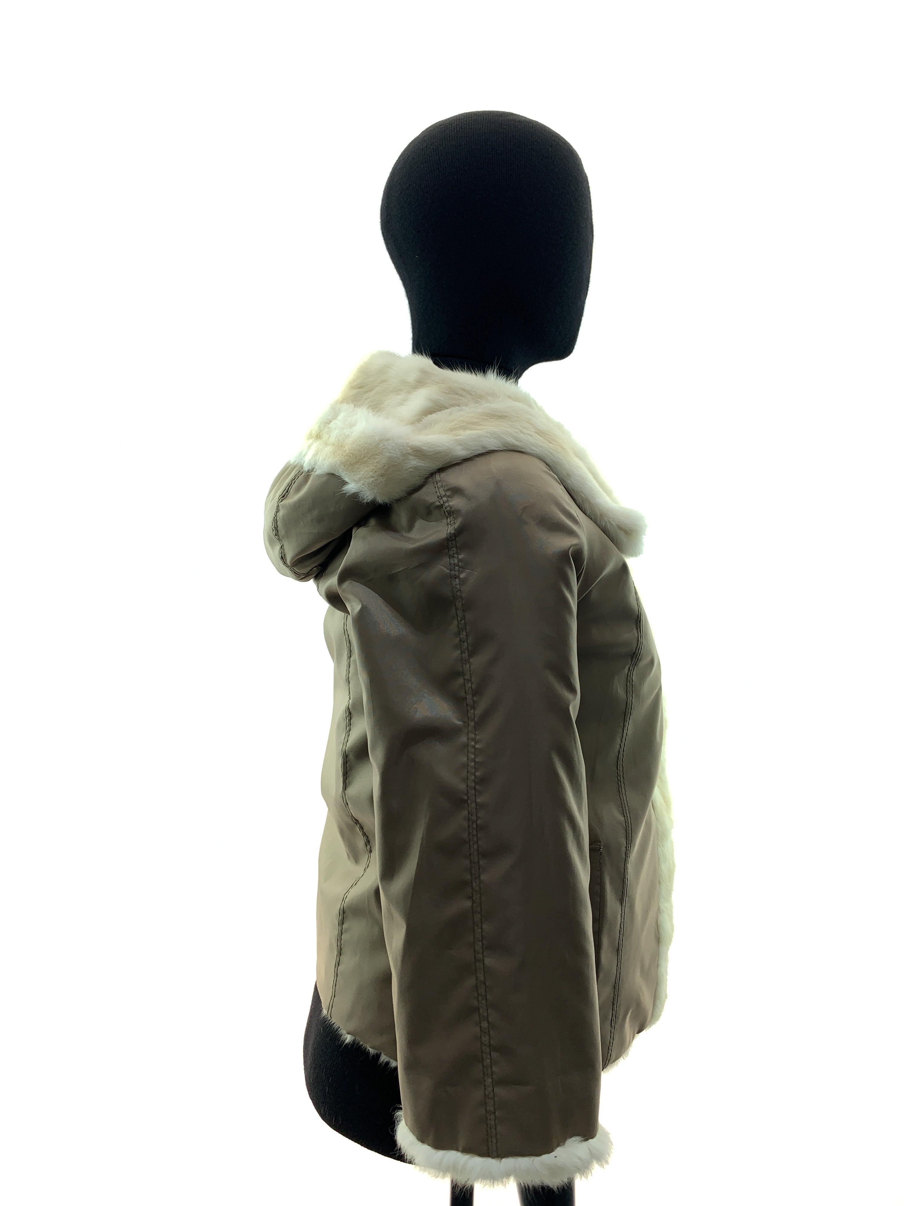 toreno-hood-down-two-new-00074.jpg
