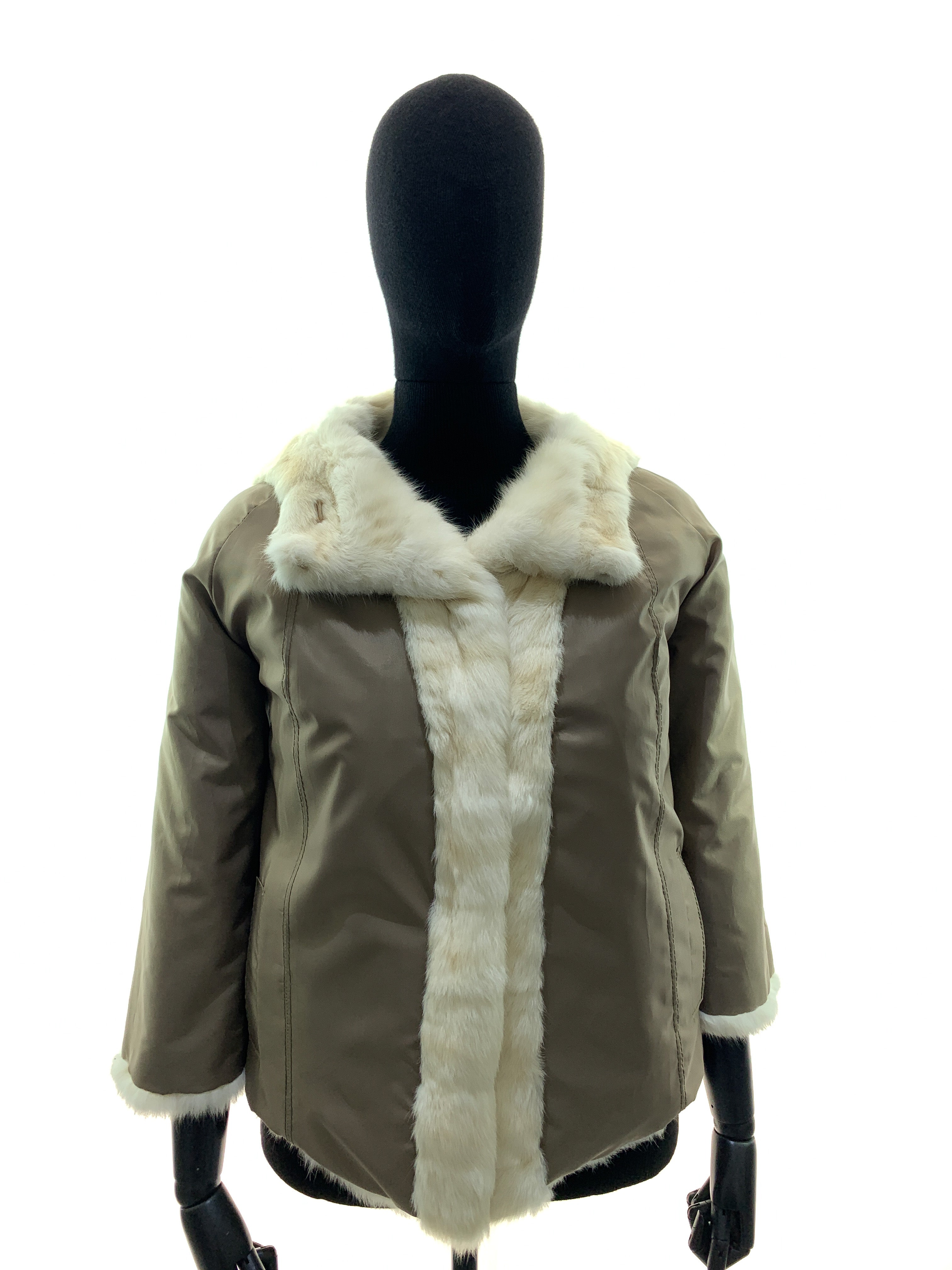 toreno-hood-down-two-new-00094.jpg