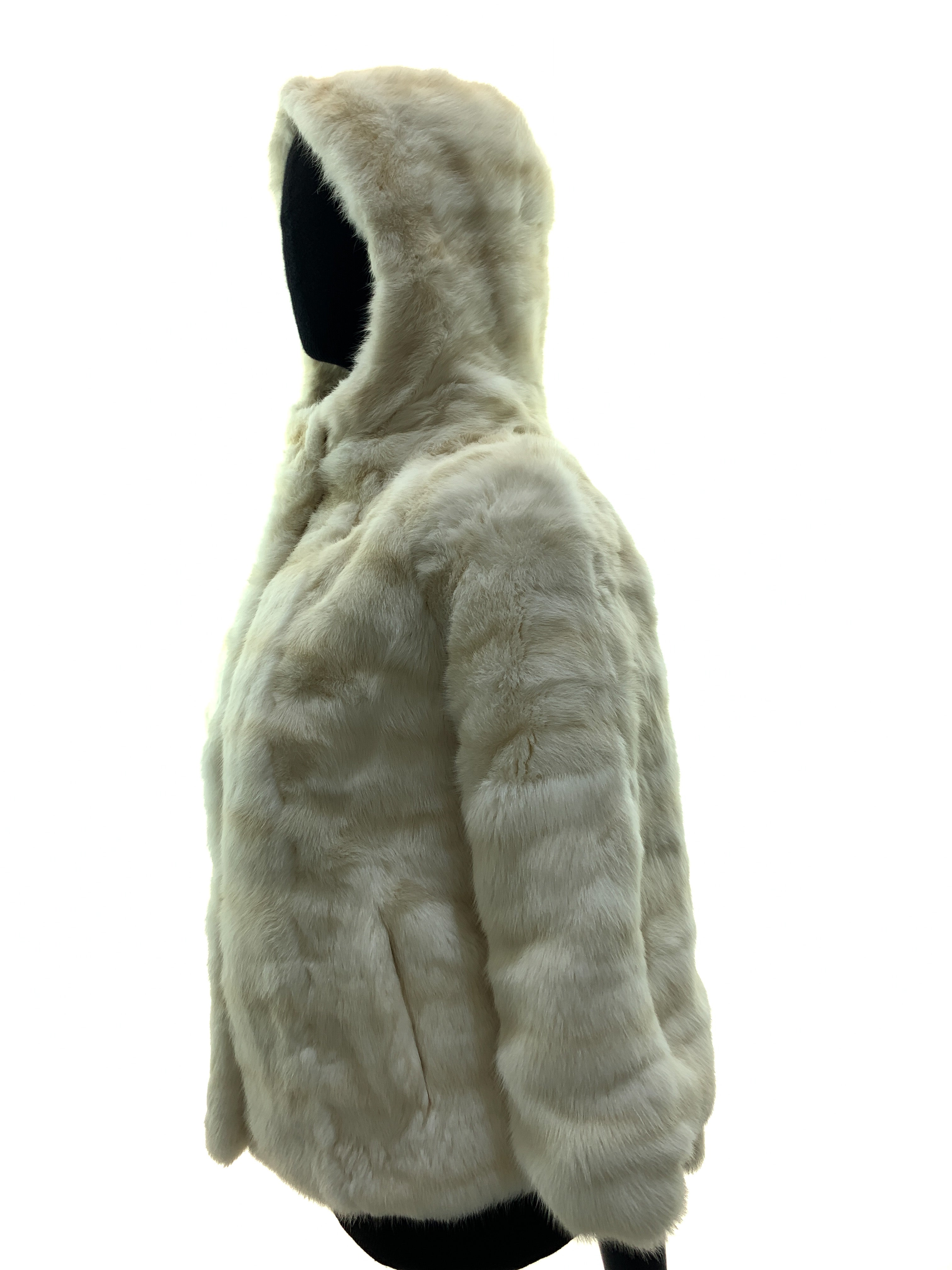 toreno-hood-up-new-00019.jpg