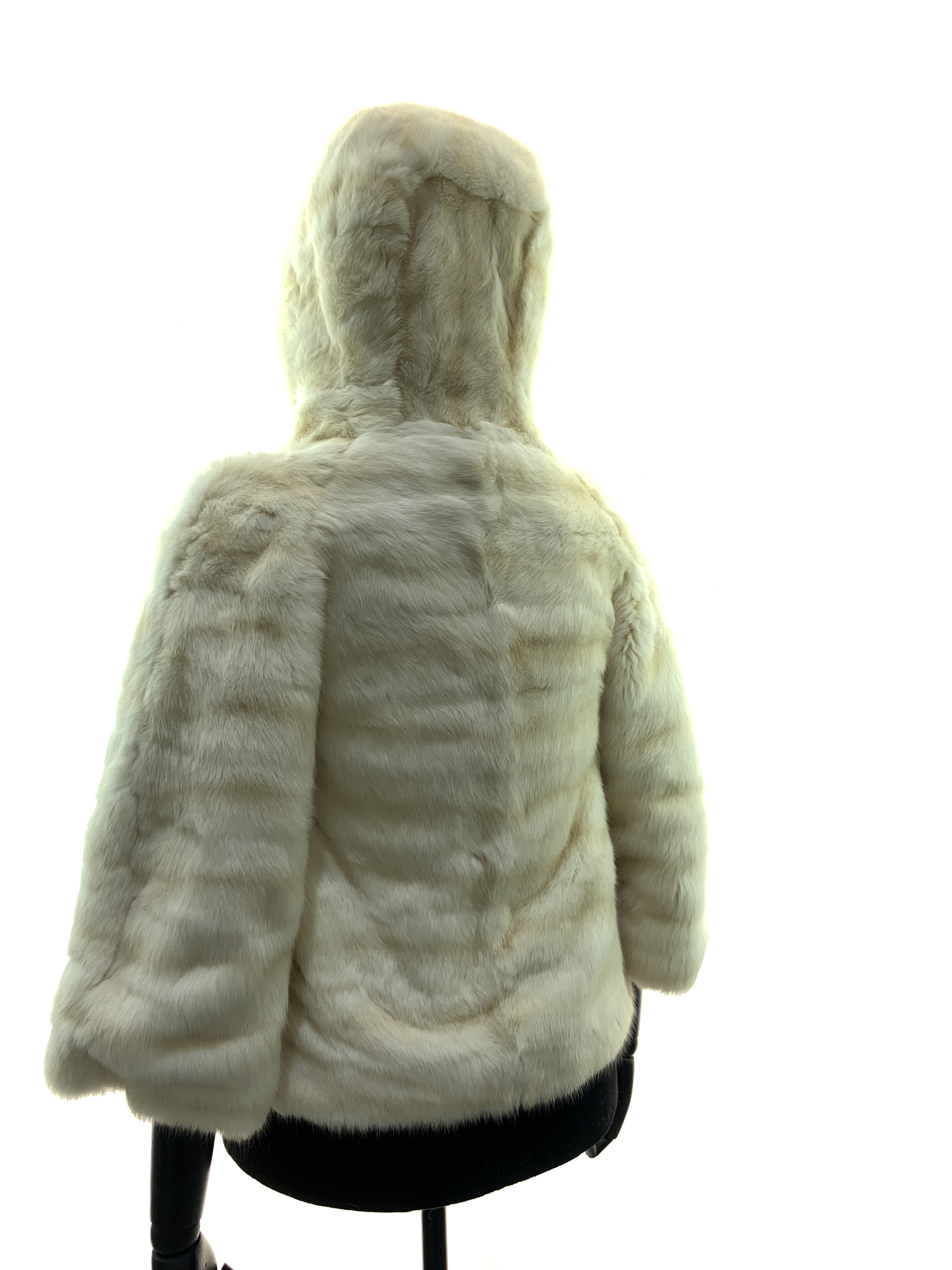 toreno-hood-up-new-00039.jpg