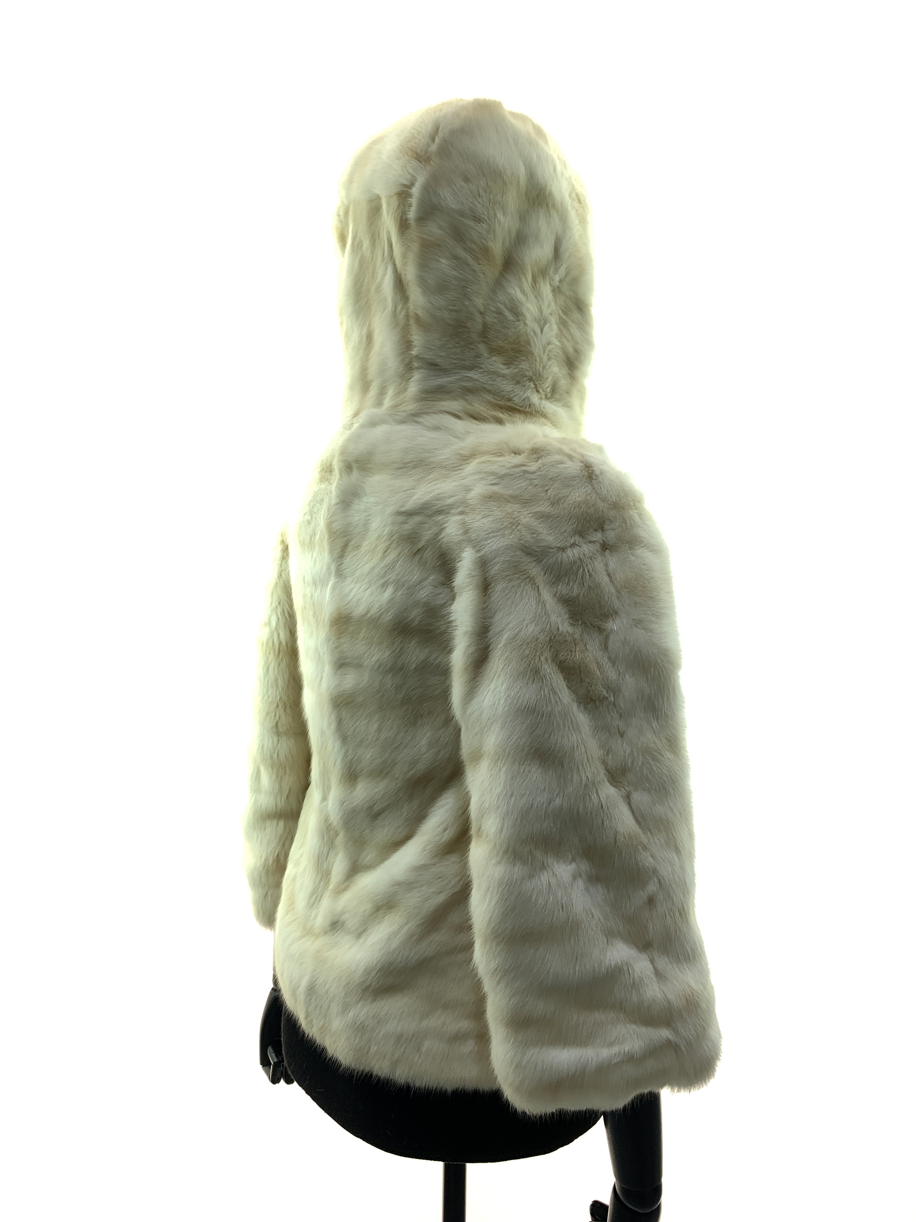 toreno-hood-up-new-00059.jpg