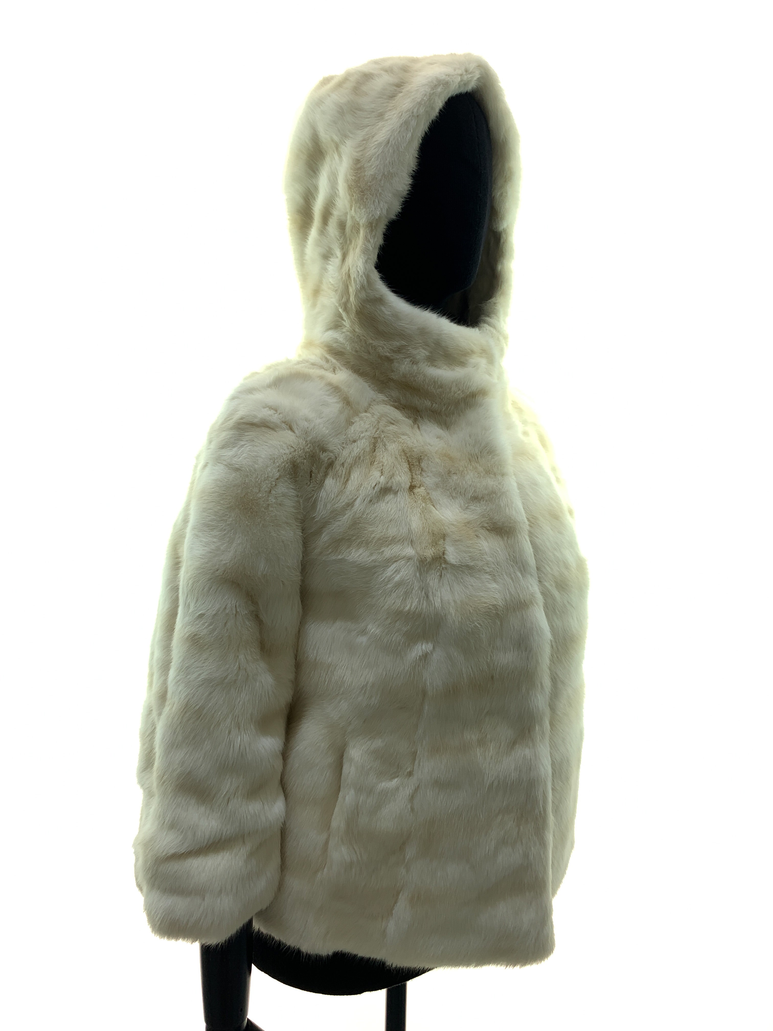 toreno-hood-up-new-00079.jpg