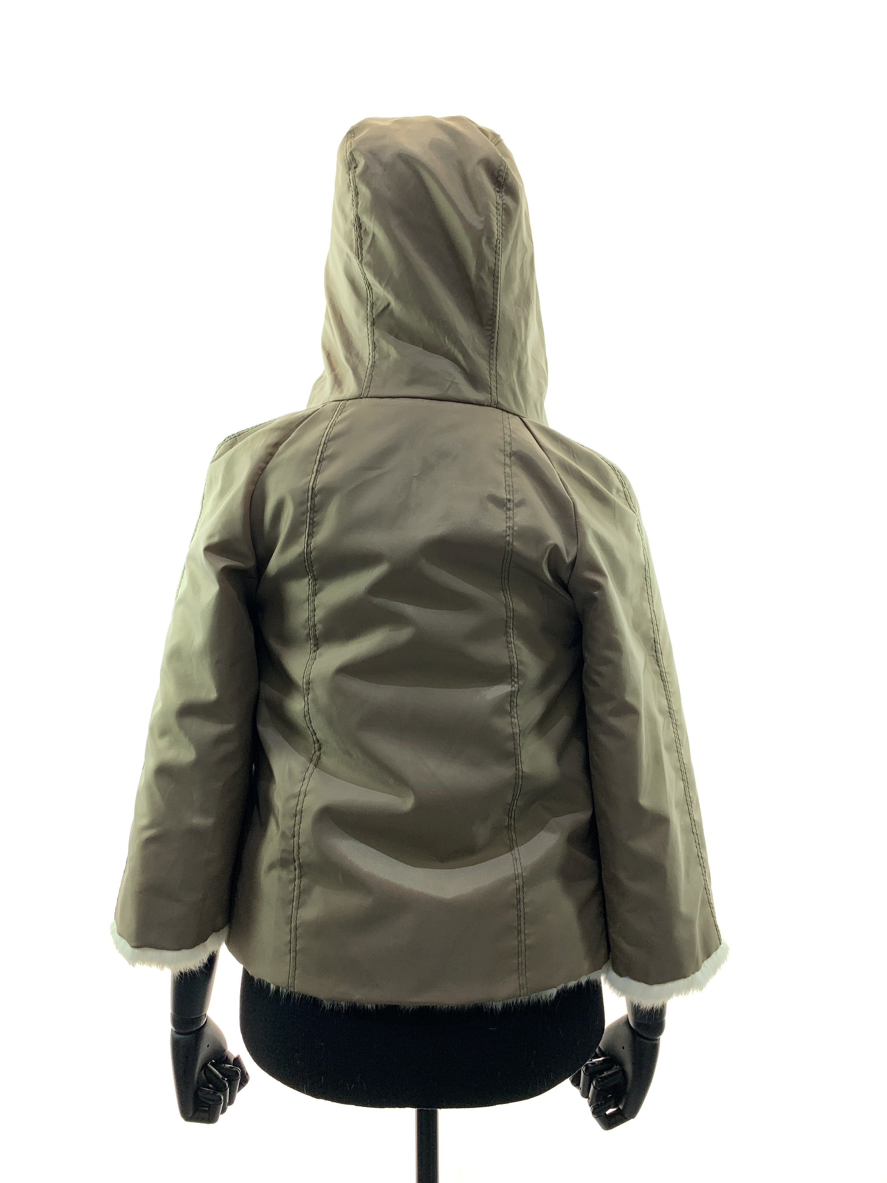 toreno-hood-up-two-new-00097.jpg