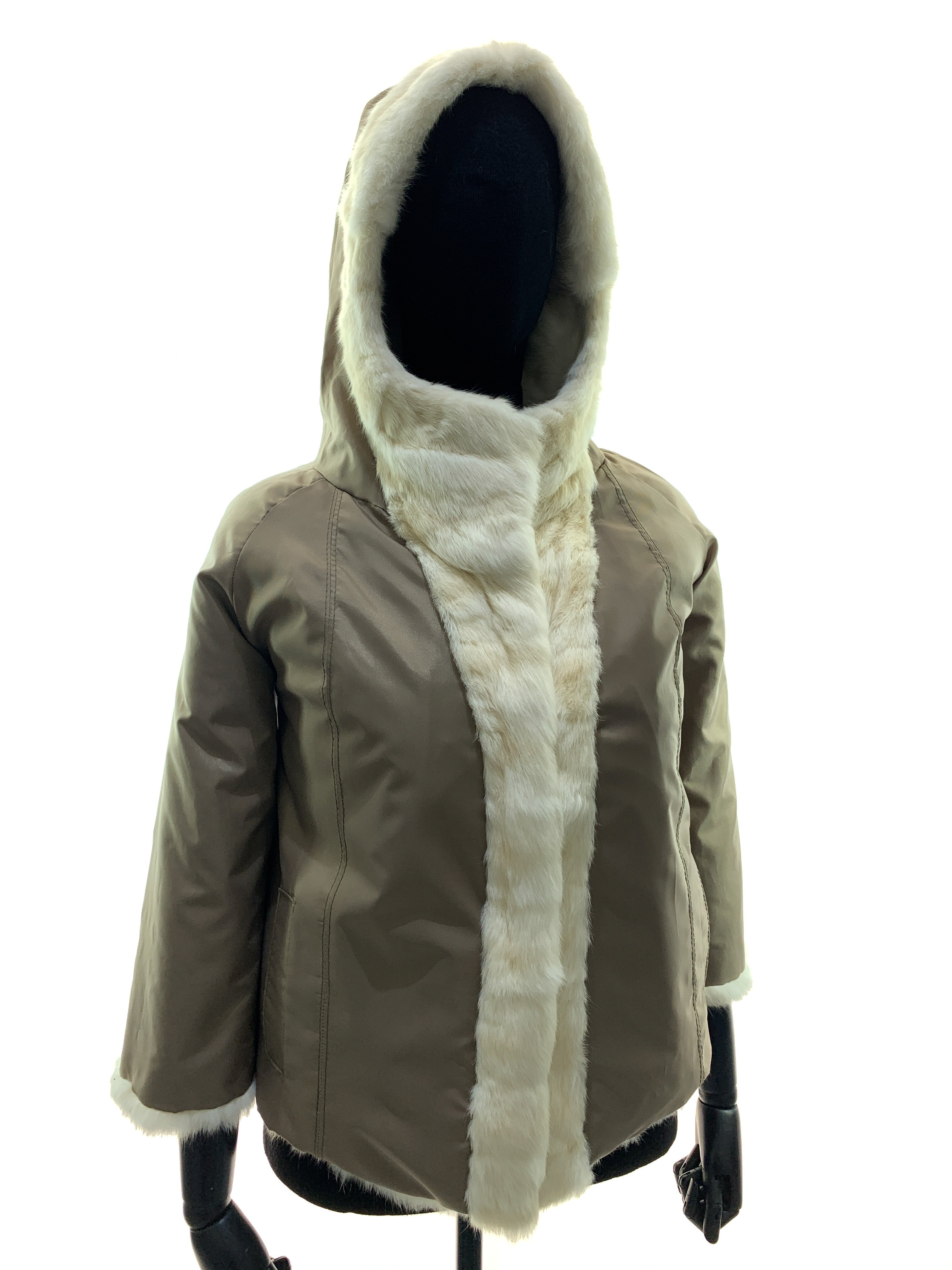 toreno-hood-up-two-new-00137.jpg